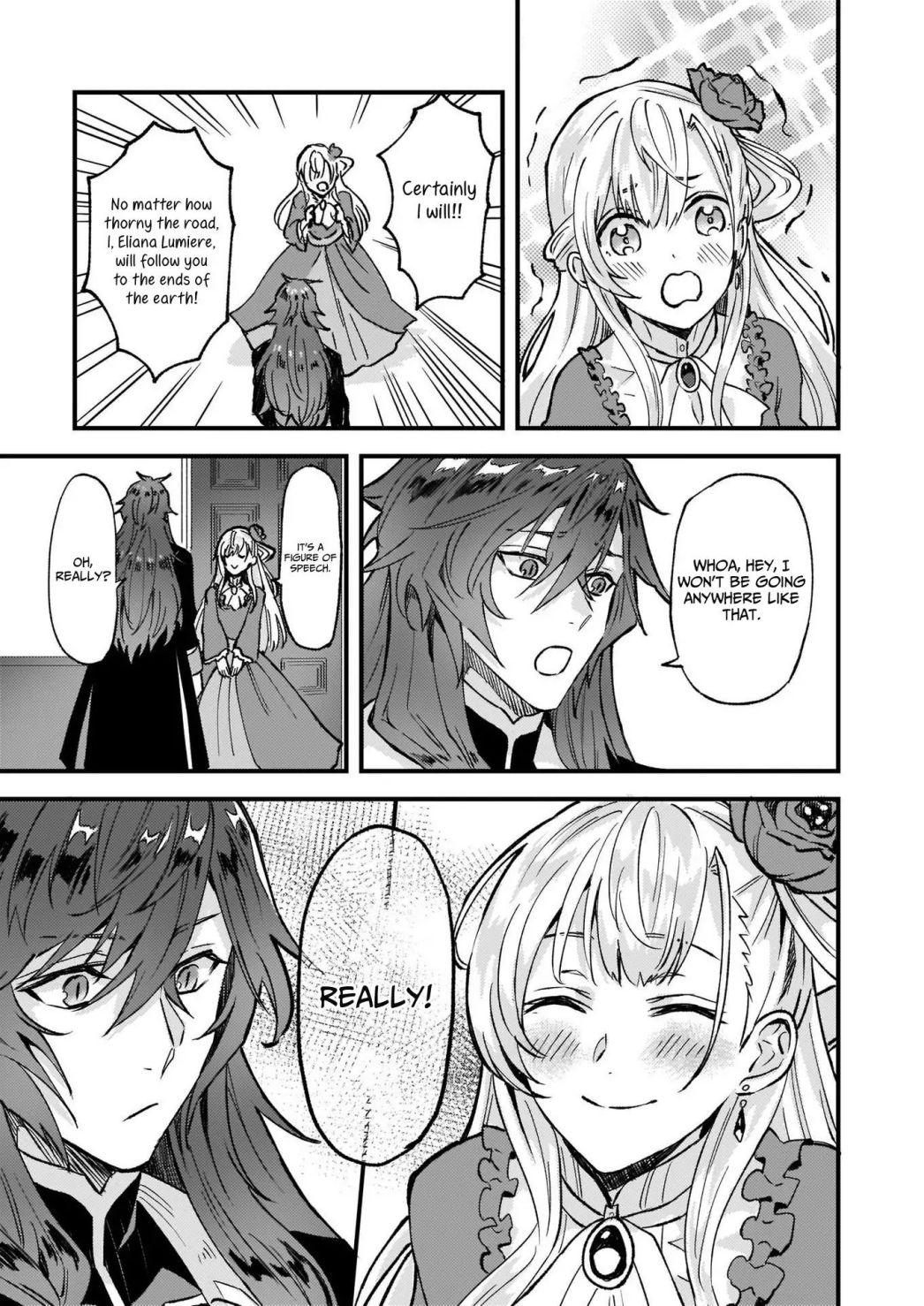 Page 18 of Chapter 15