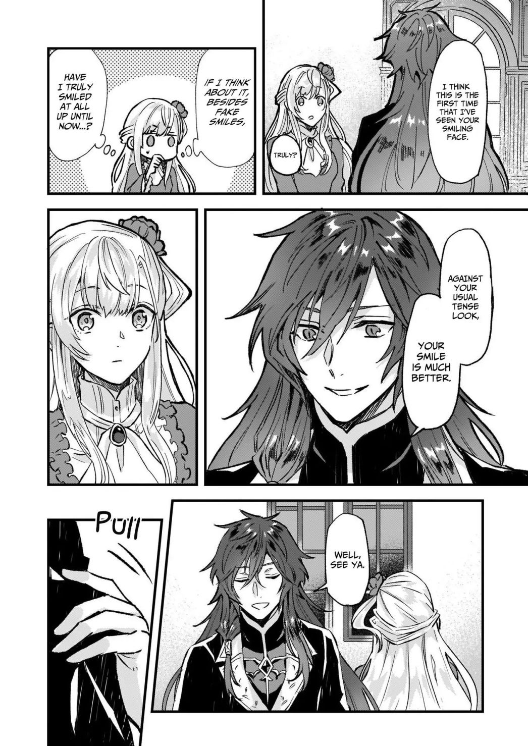 Page 19 of Chapter 15