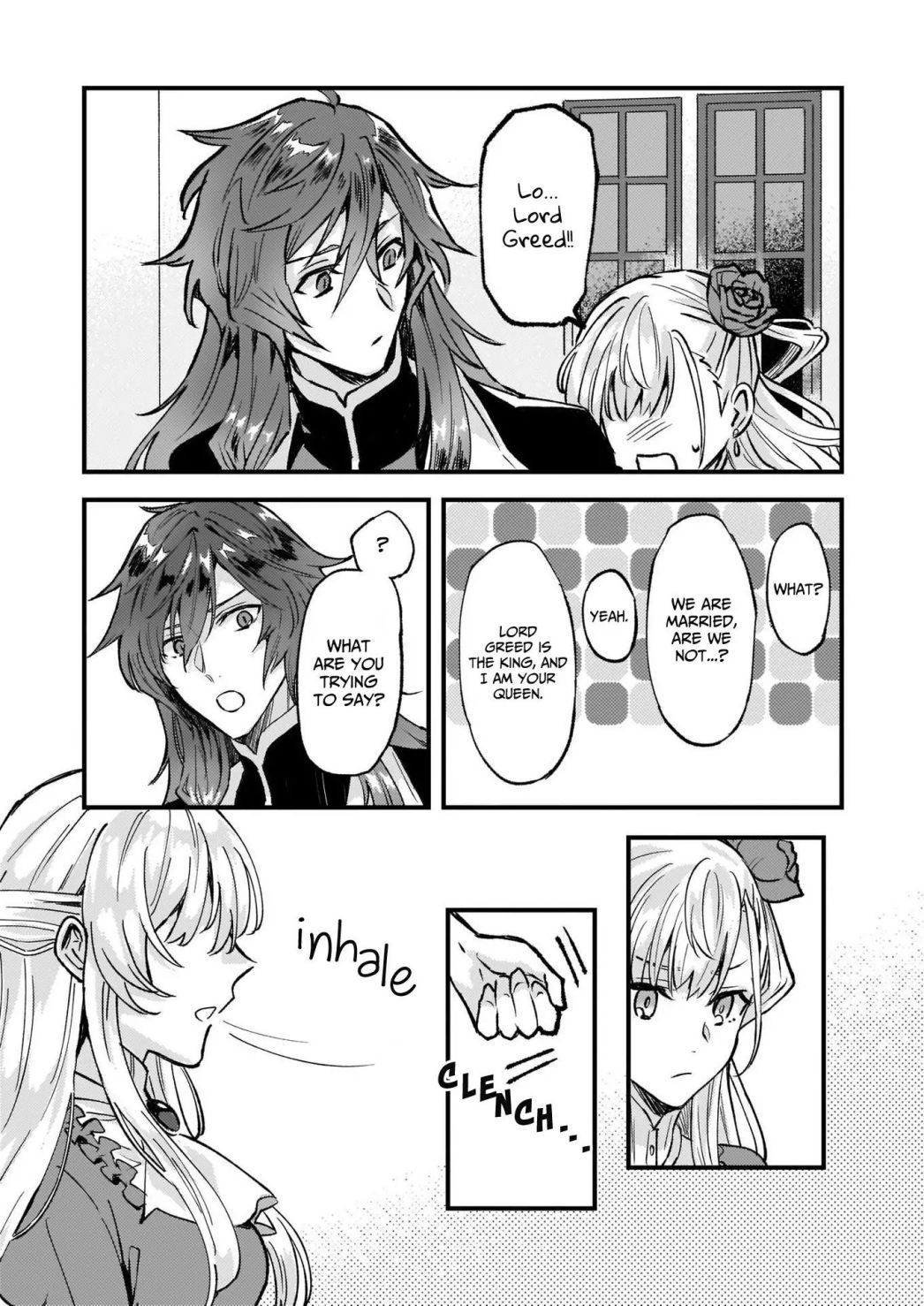 Page 20 of Chapter 15
