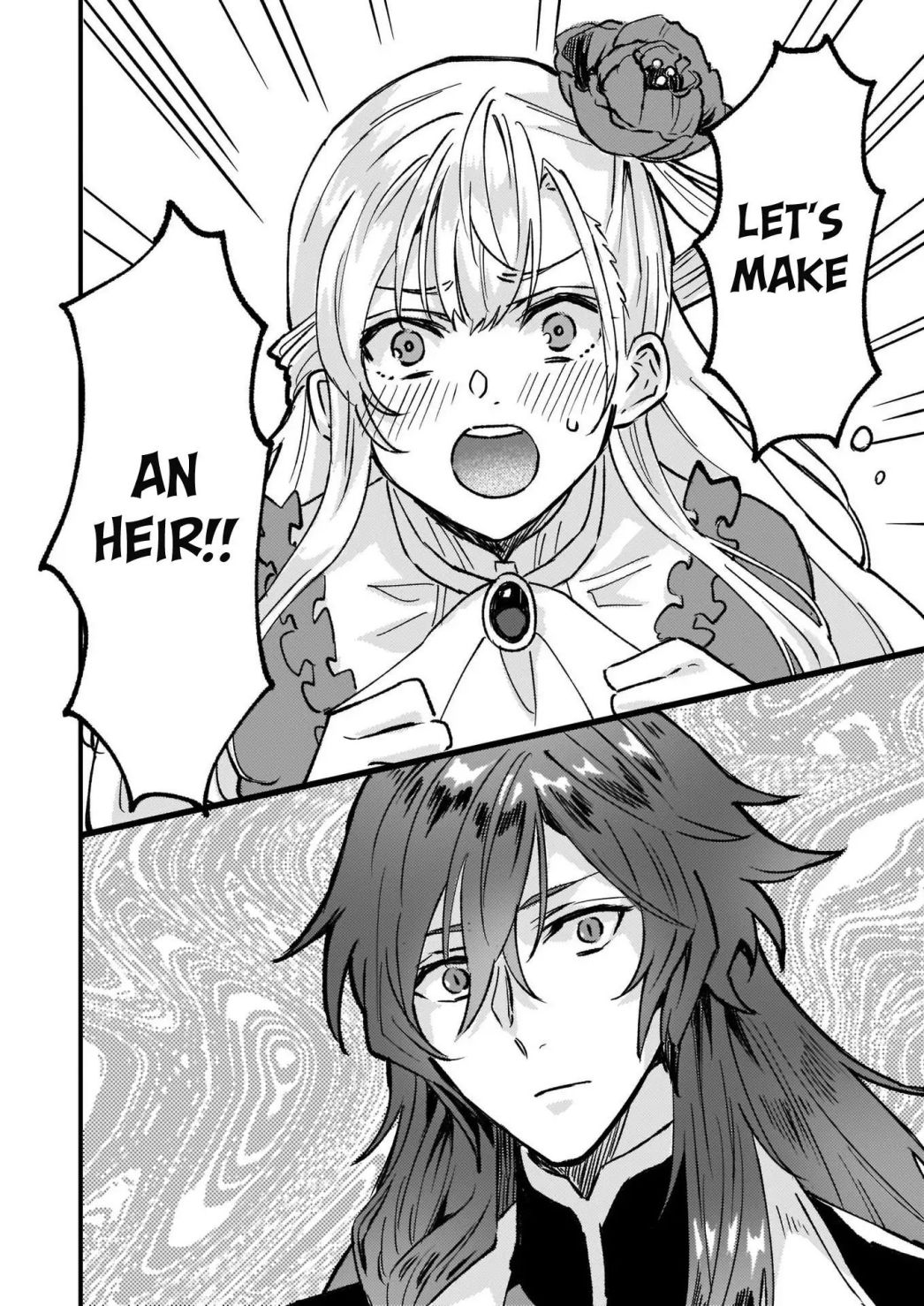 Page 21 of Chapter 15