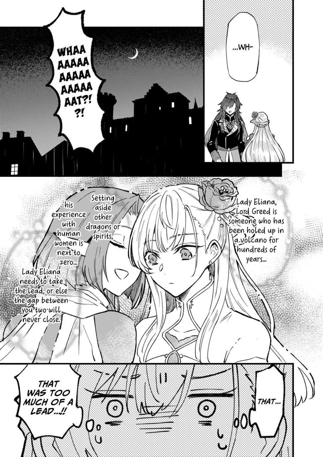 Page 22 of Chapter 15