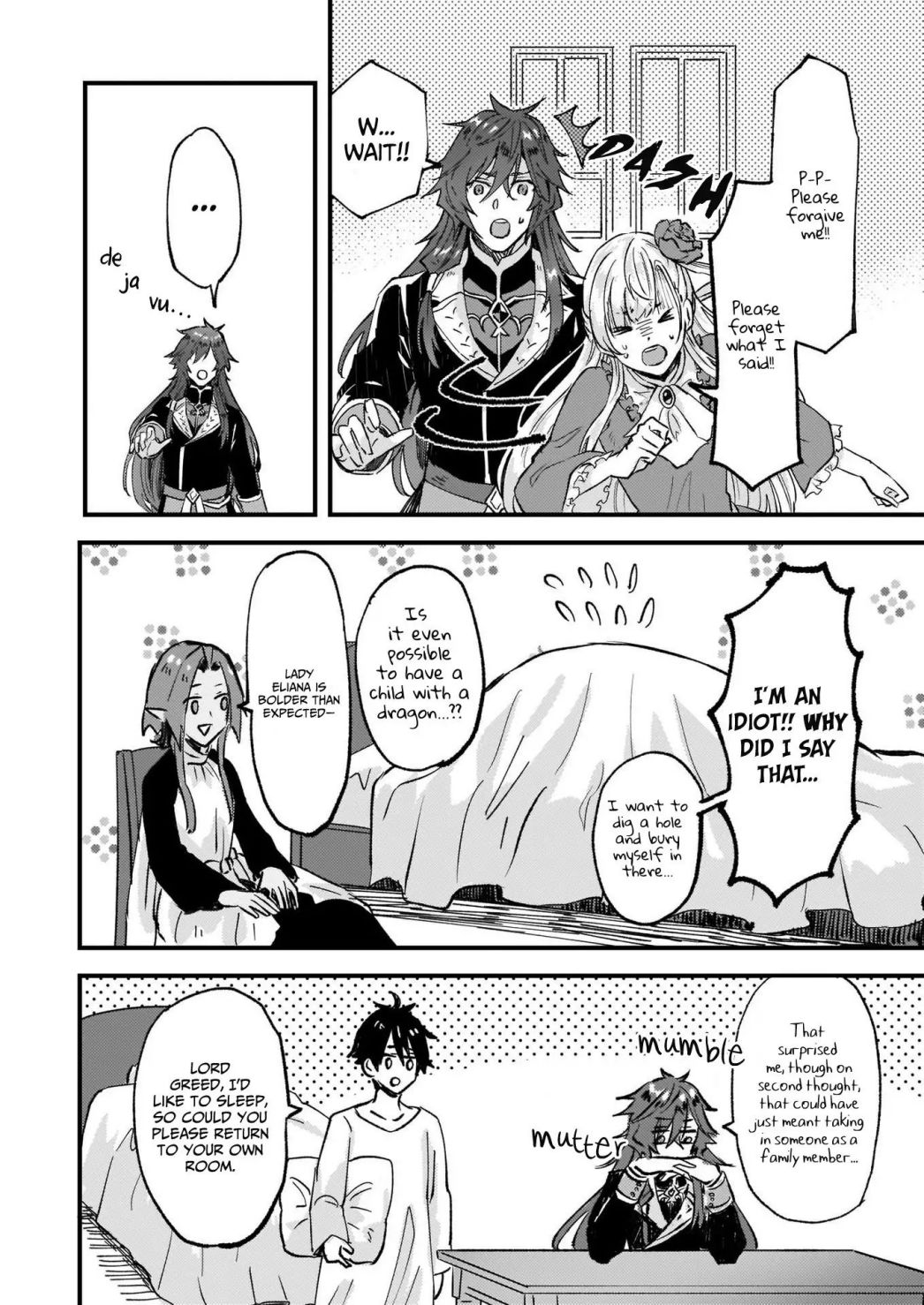 Page 23 of Chapter 15