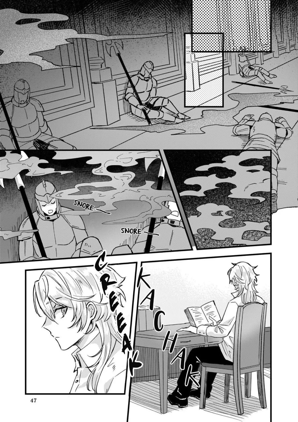 Page 24 of Chapter 15