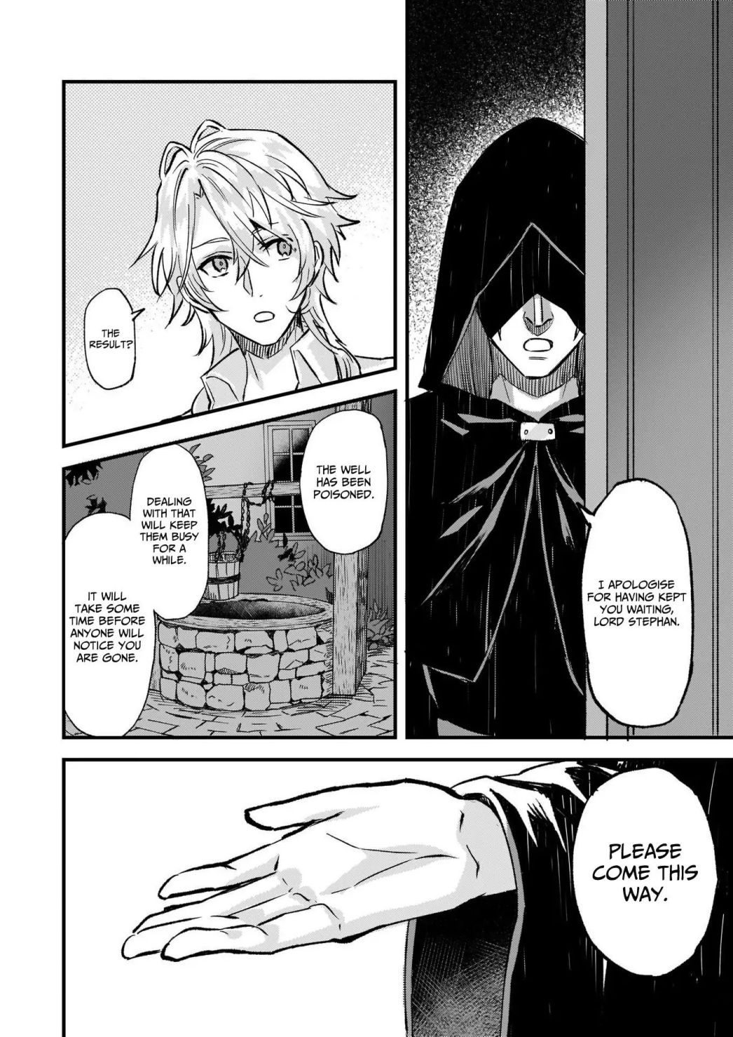 Page 25 of Chapter 15