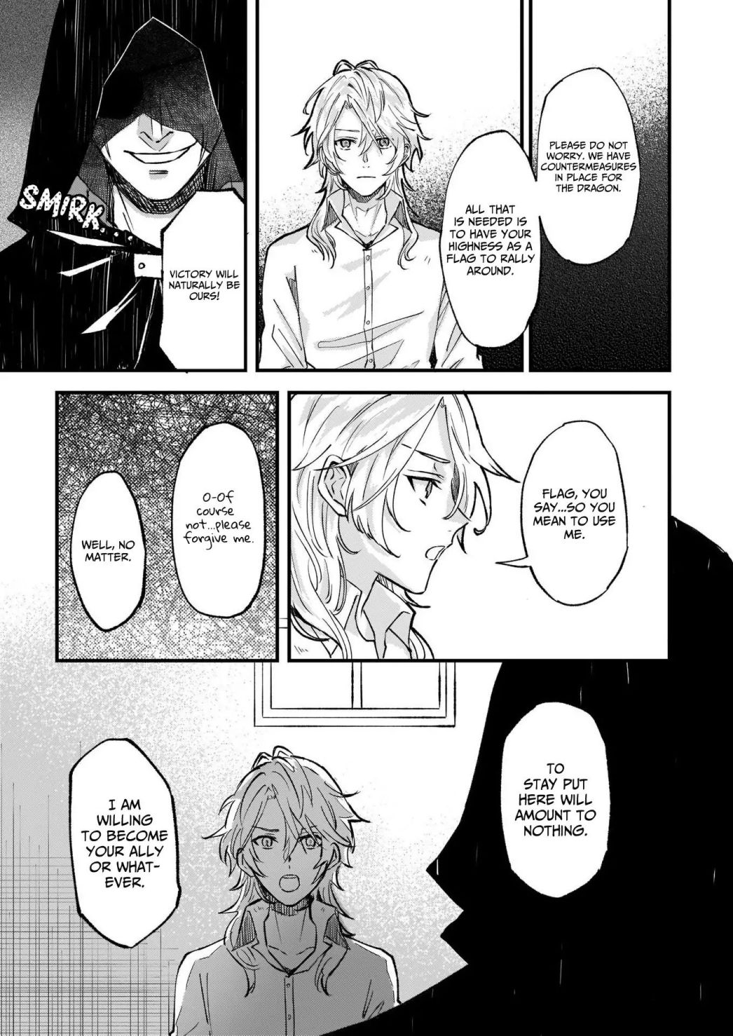 Page 26 of Chapter 15
