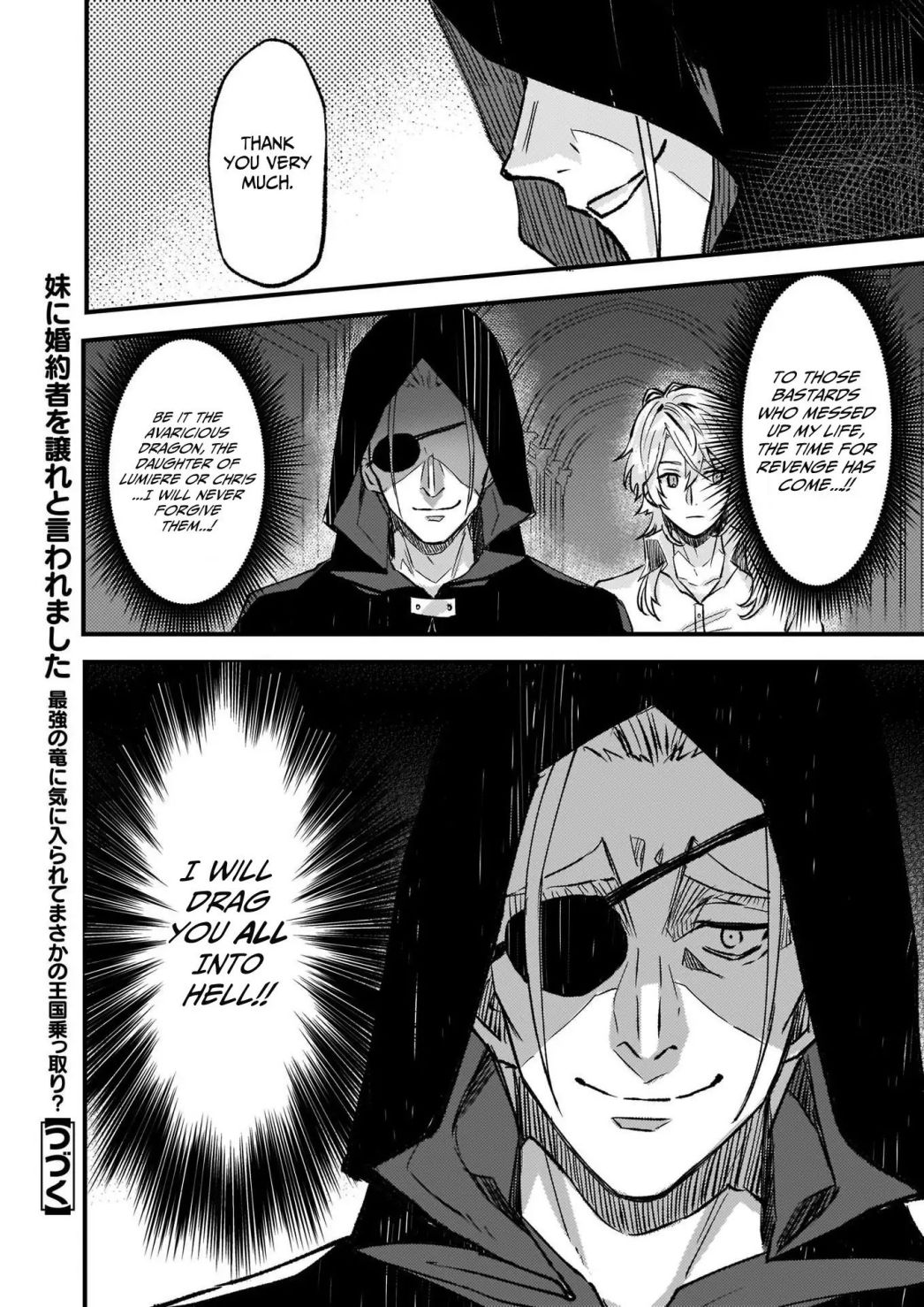 Page 27 of Chapter 15