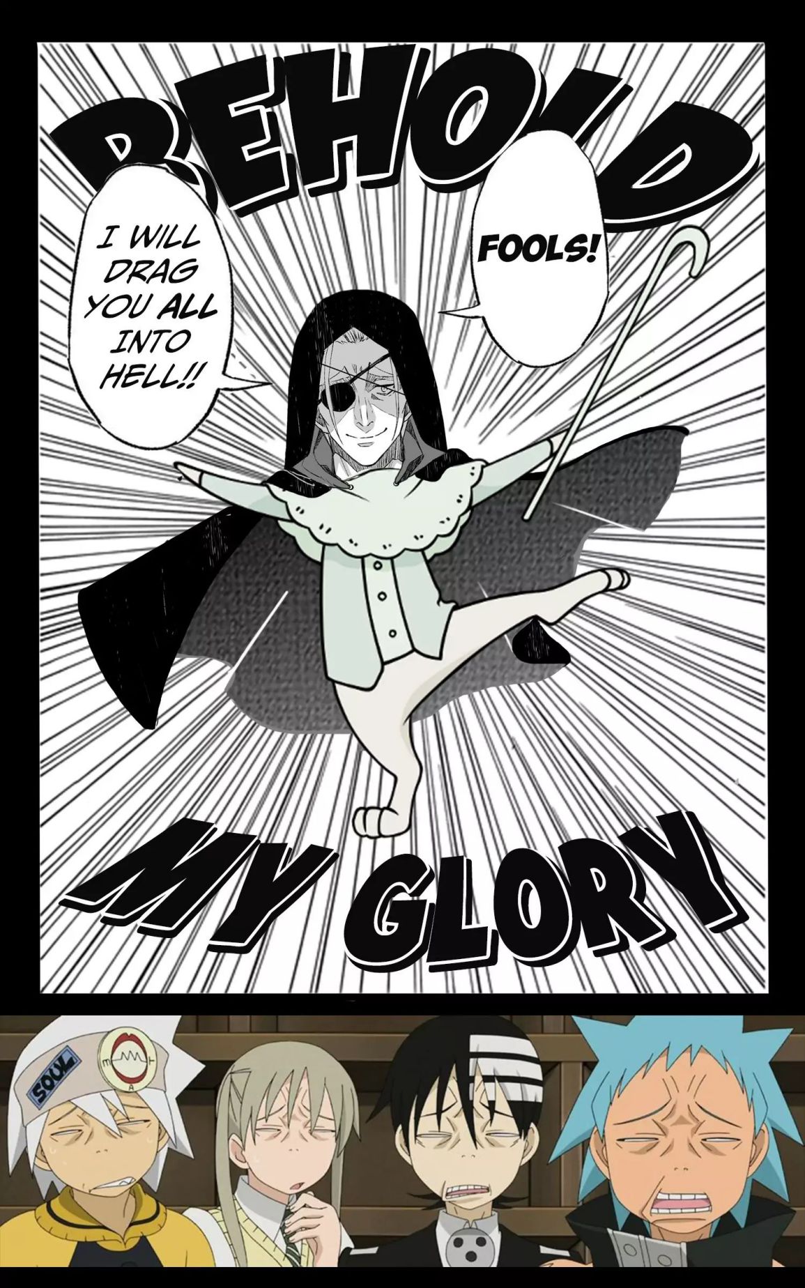 Page 28 of Chapter 15