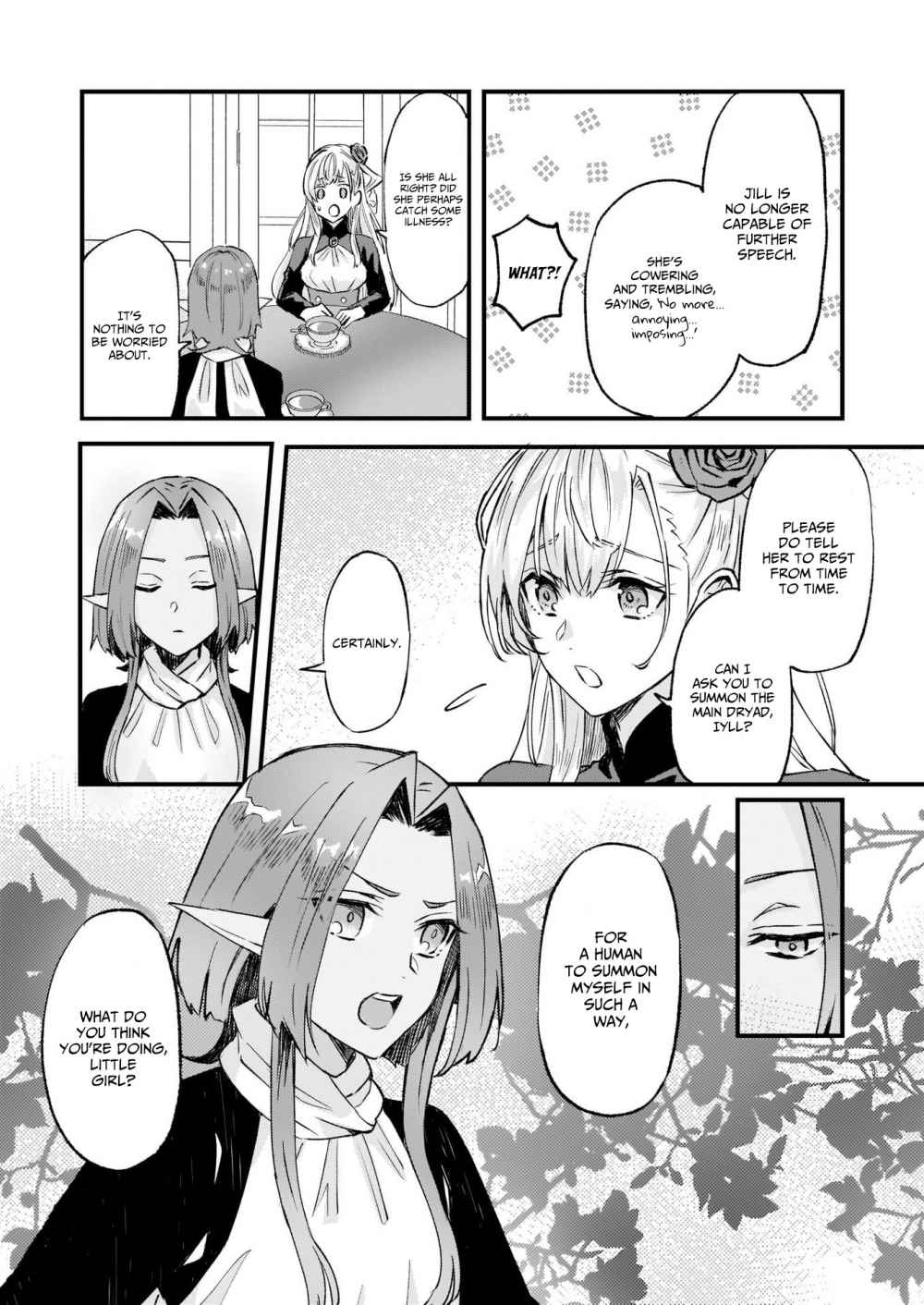 Page 3 of Chapter 16