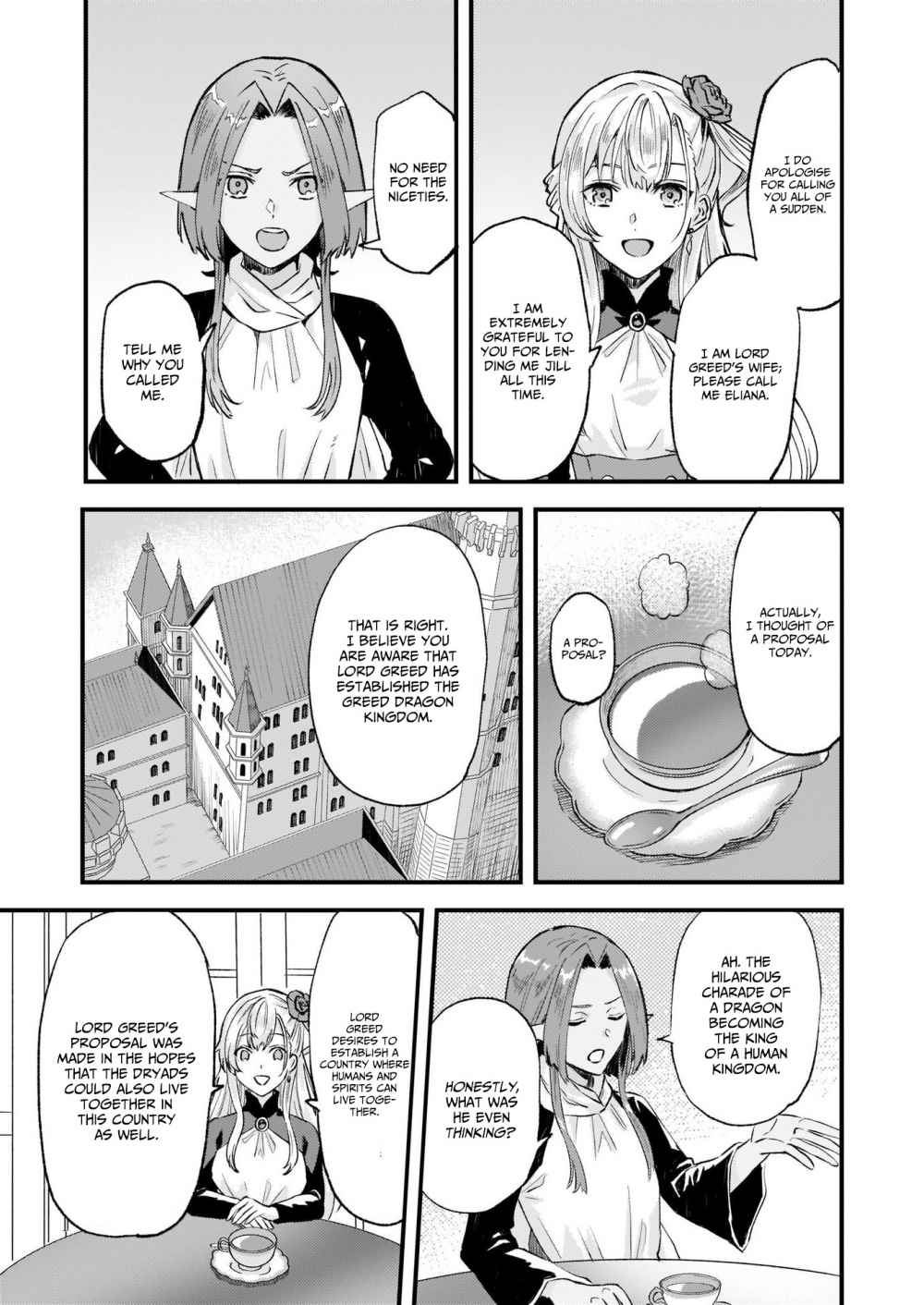Page 4 of Chapter 16