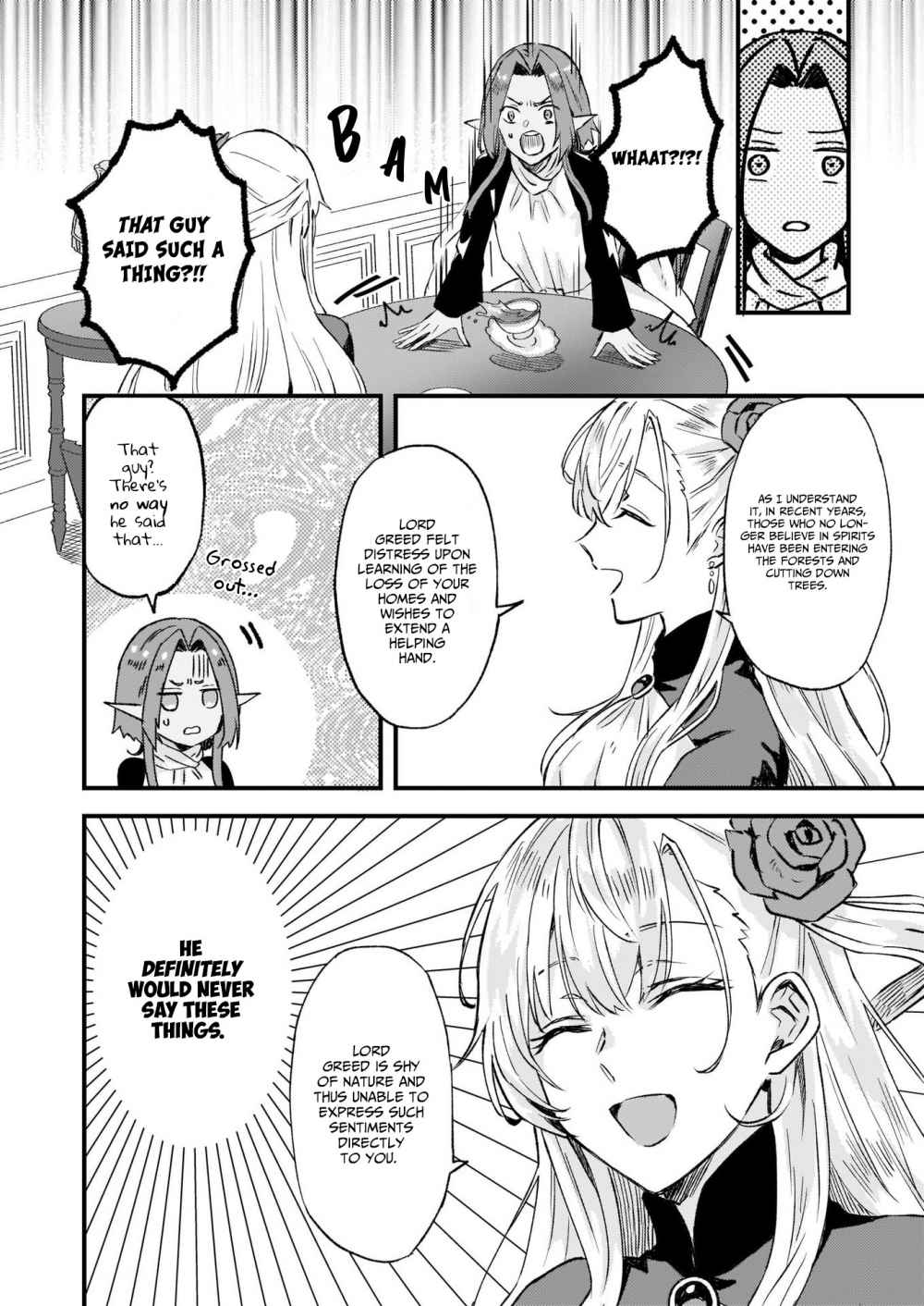 Page 5 of Chapter 16