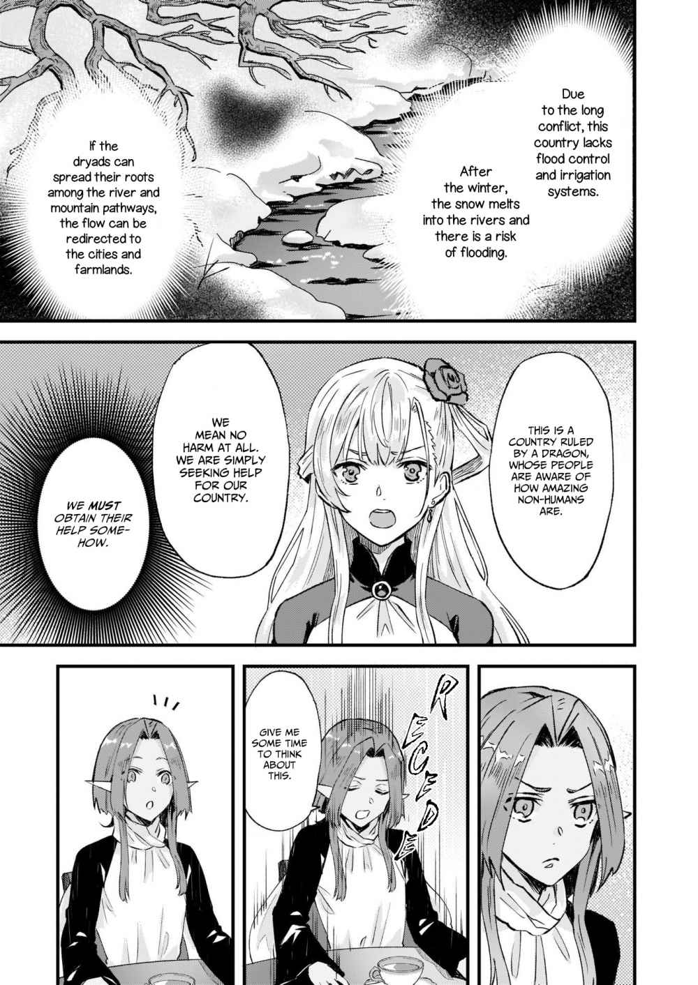 Page 6 of Chapter 16