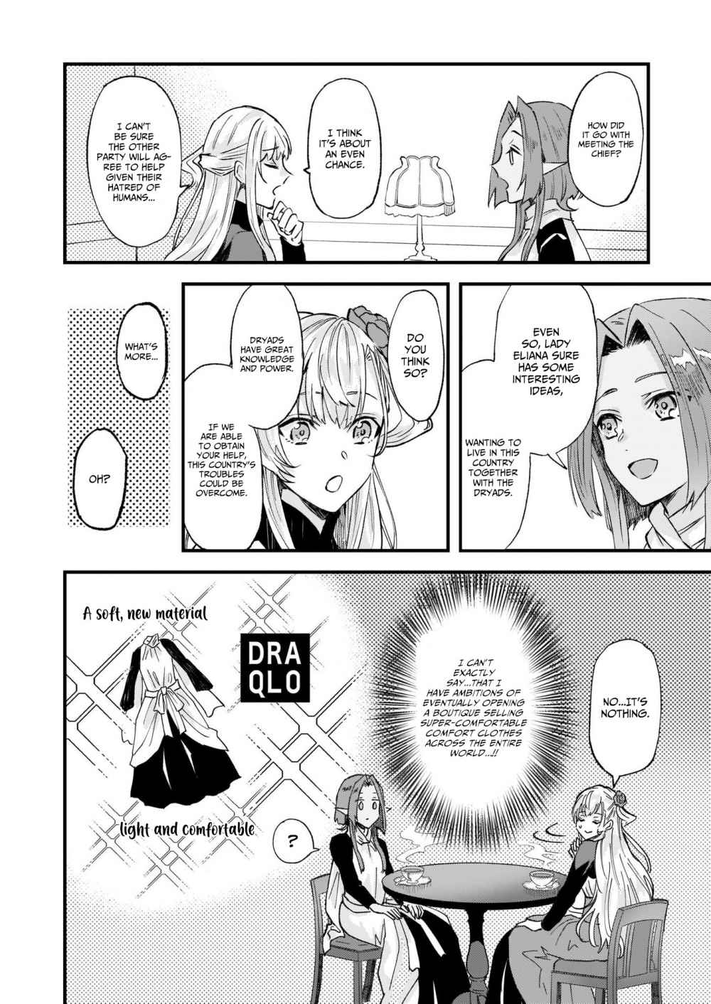 Page 7 of Chapter 16