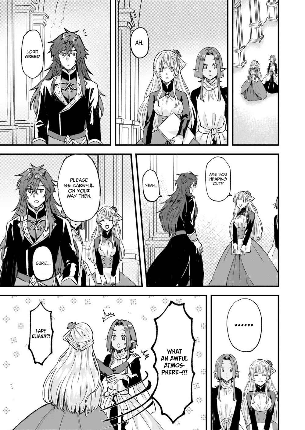 Page 8 of Chapter 16