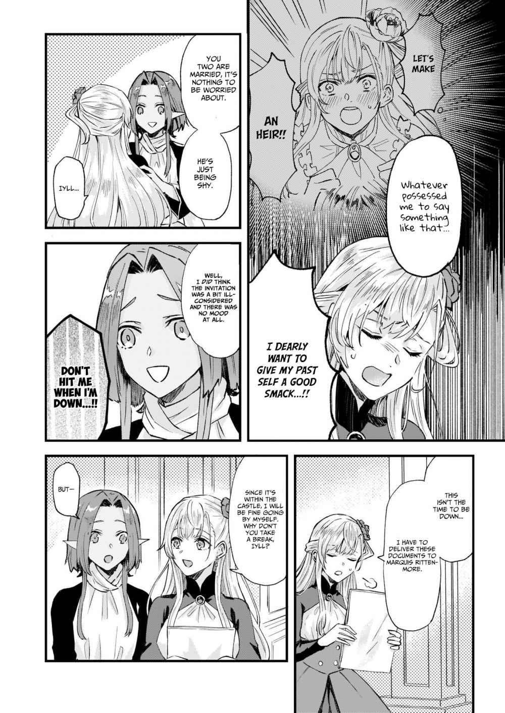 Page 9 of Chapter 16
