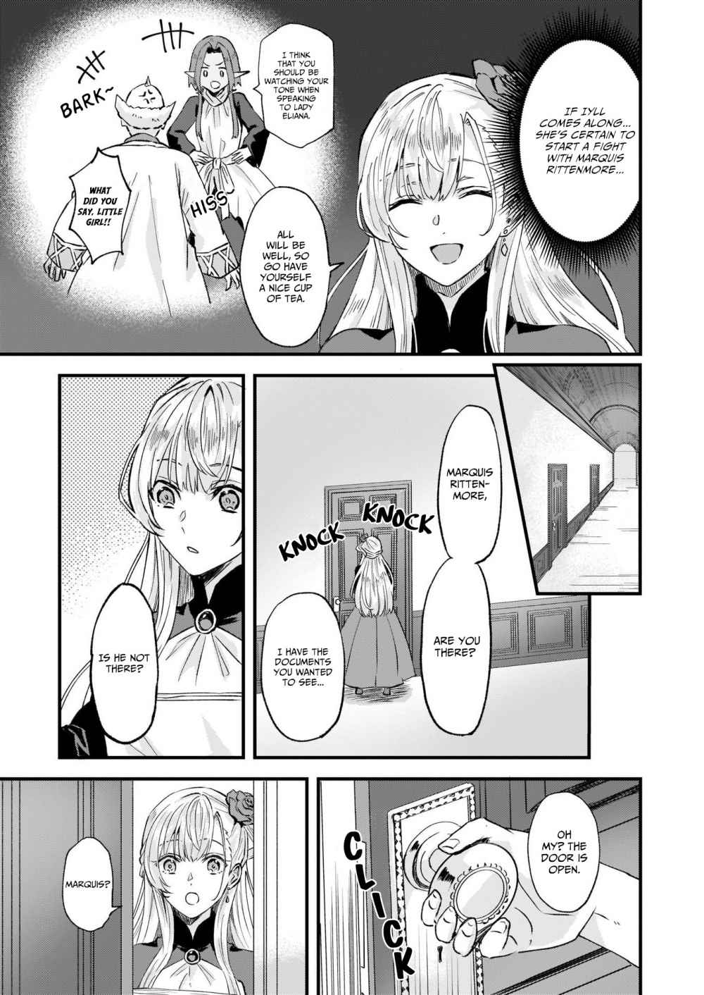 Page 10 of Chapter 16