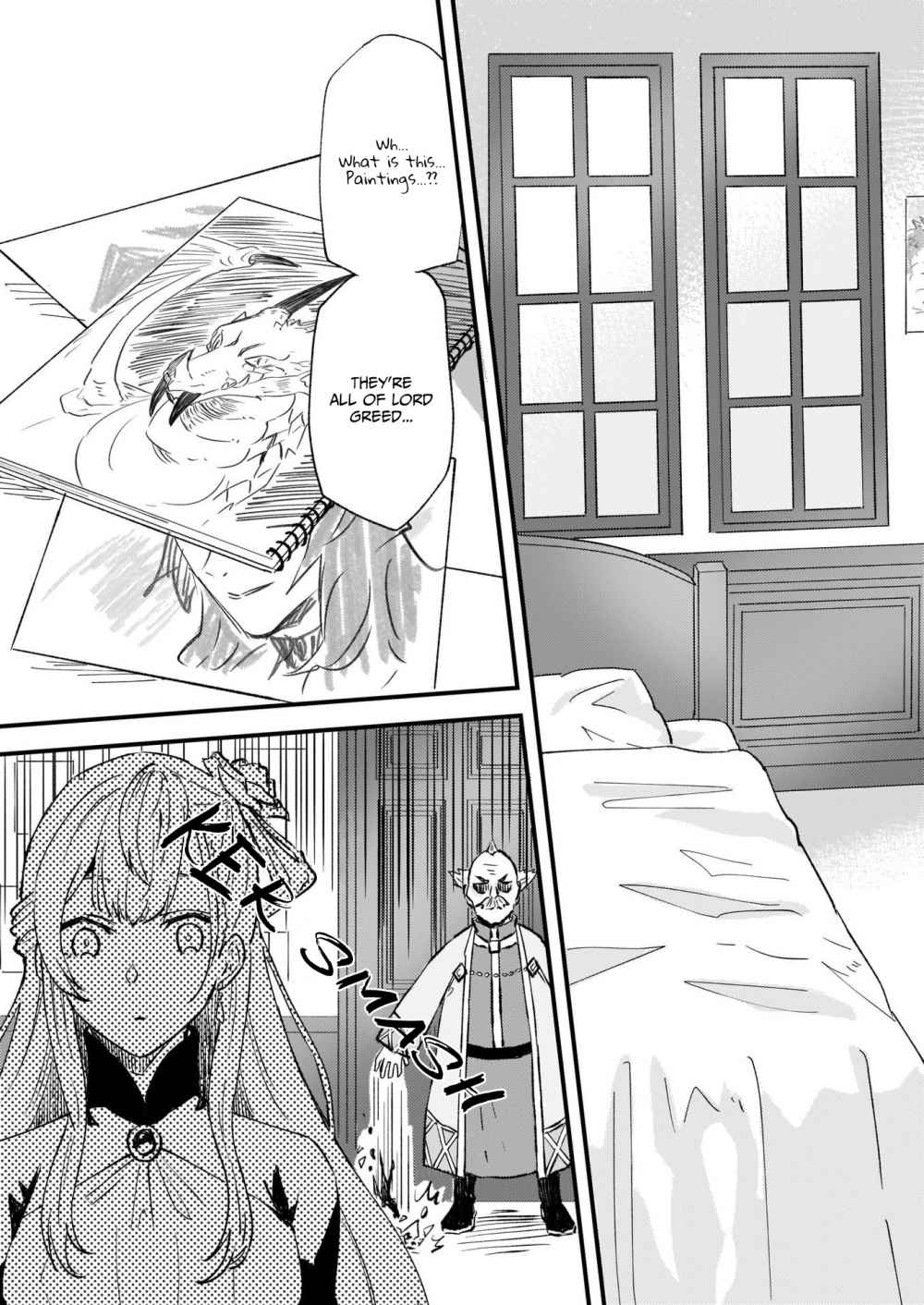 Page 12 of Chapter 16