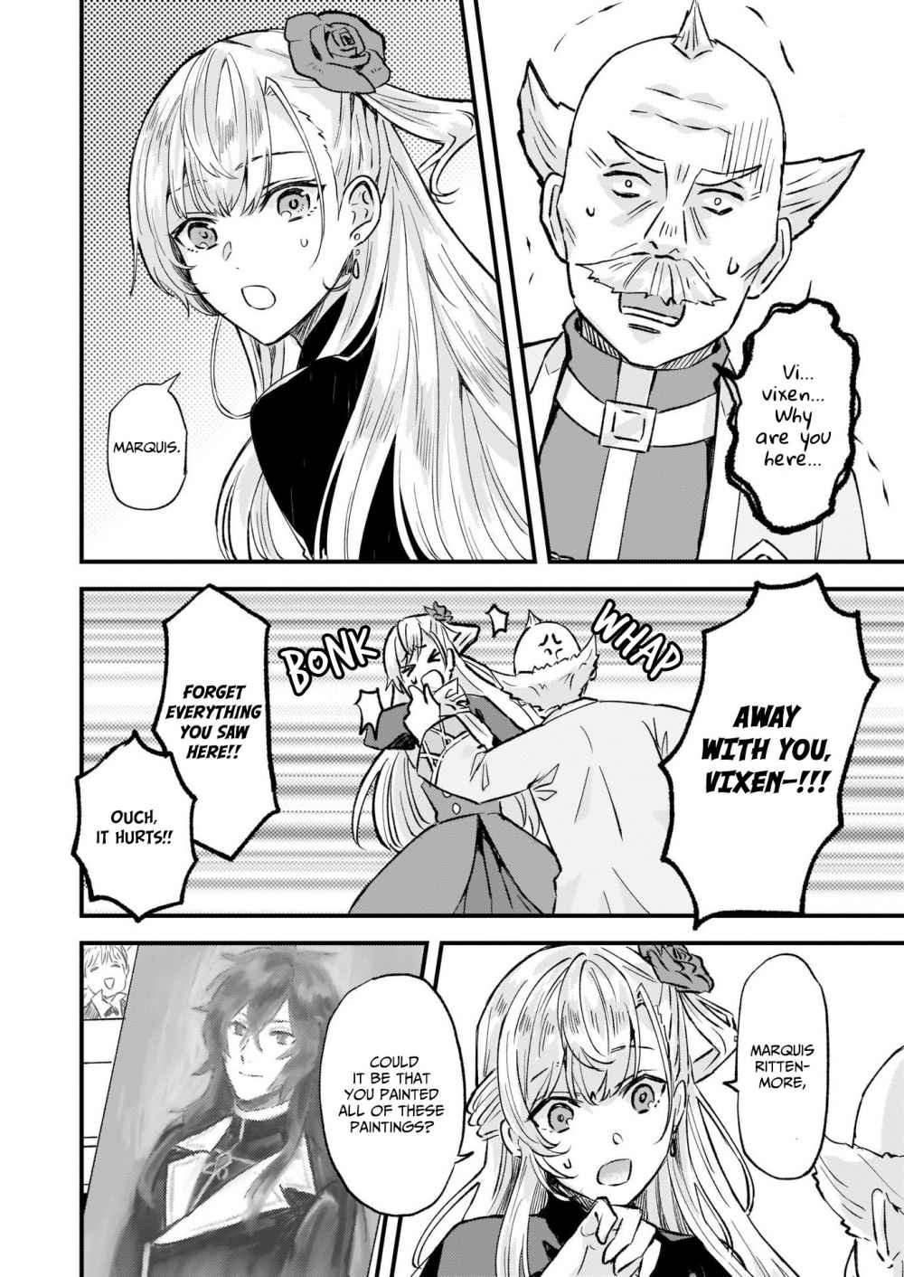 Page 13 of Chapter 16