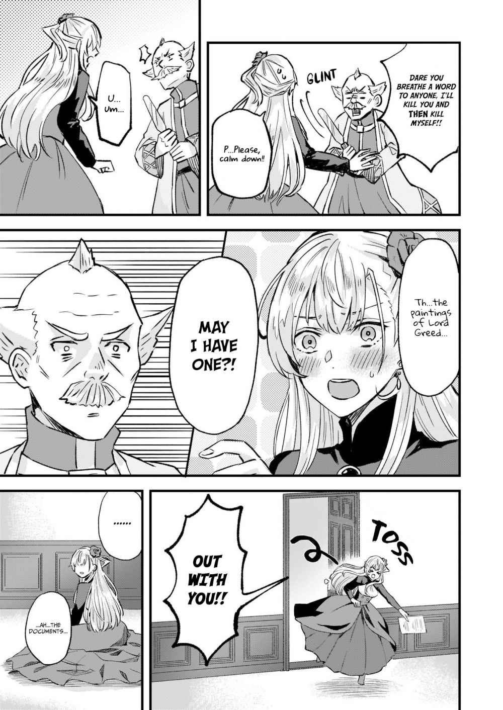 Page 14 of Chapter 16