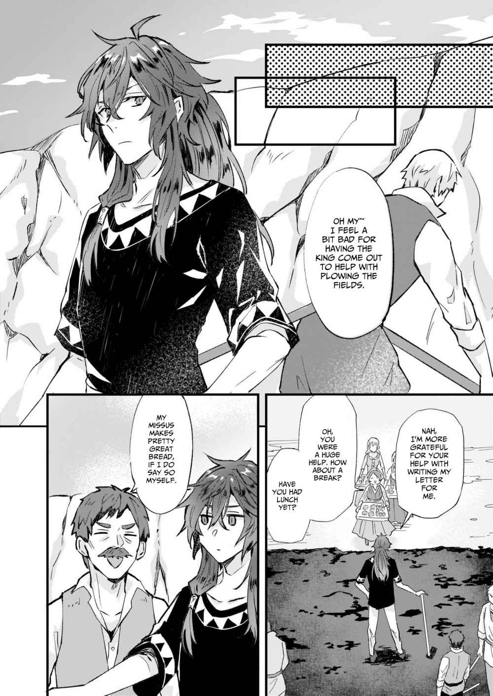 Page 15 of Chapter 16