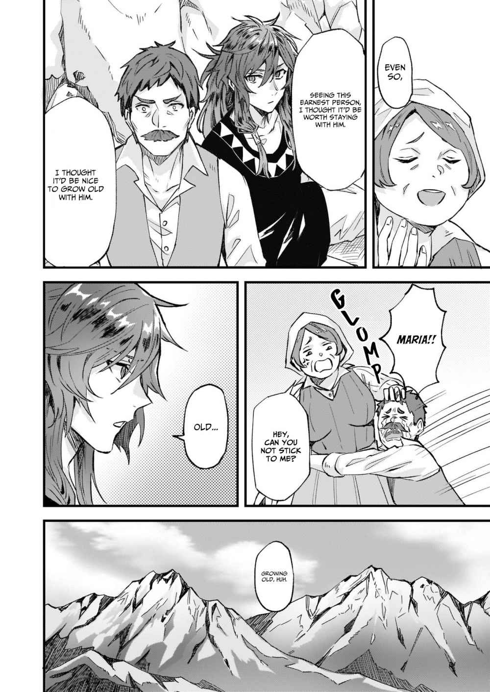 Page 17 of Chapter 16