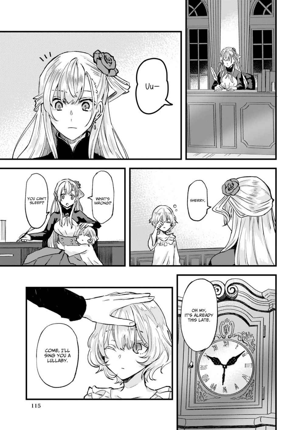 Page 18 of Chapter 16
