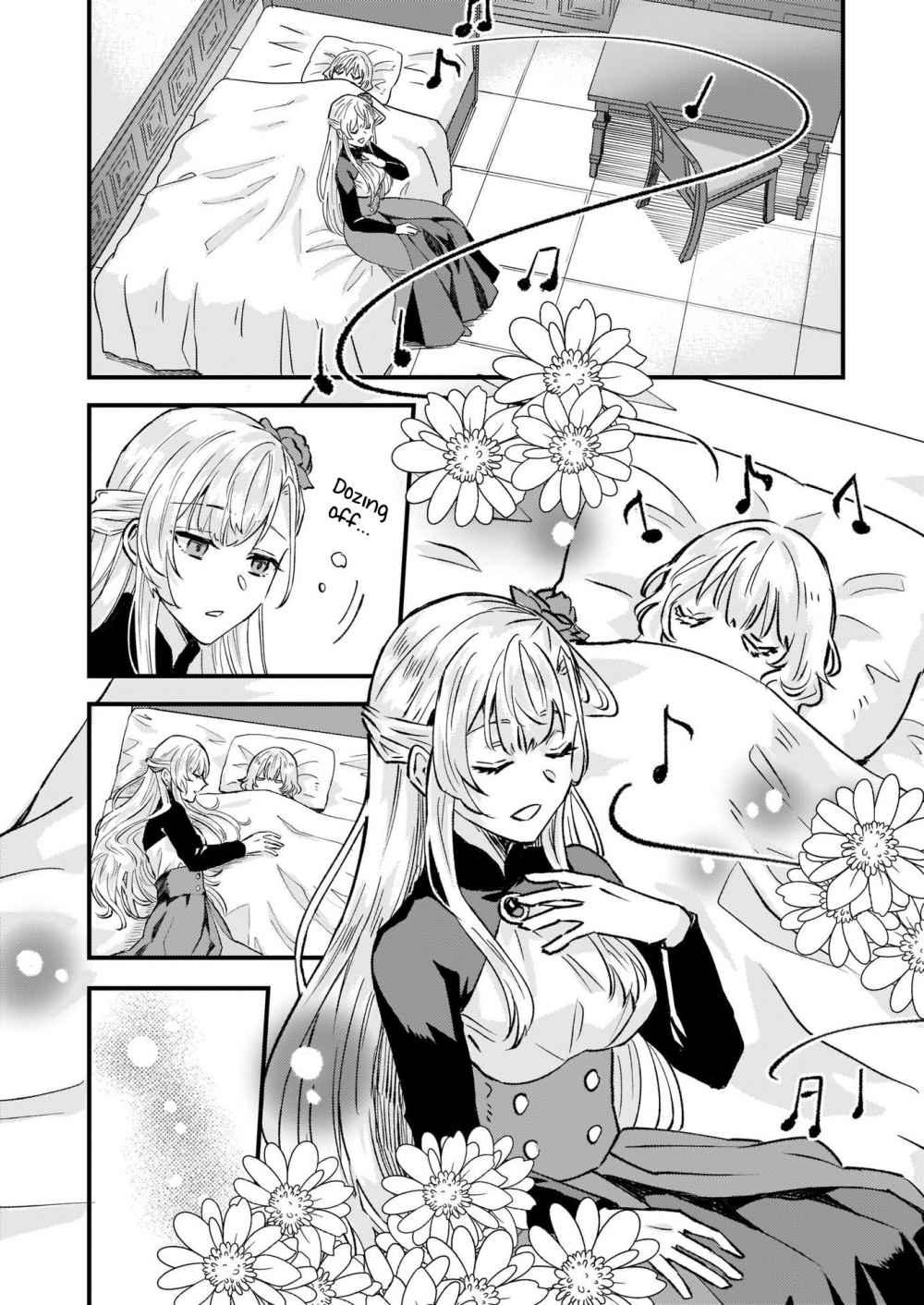 Page 19 of Chapter 16