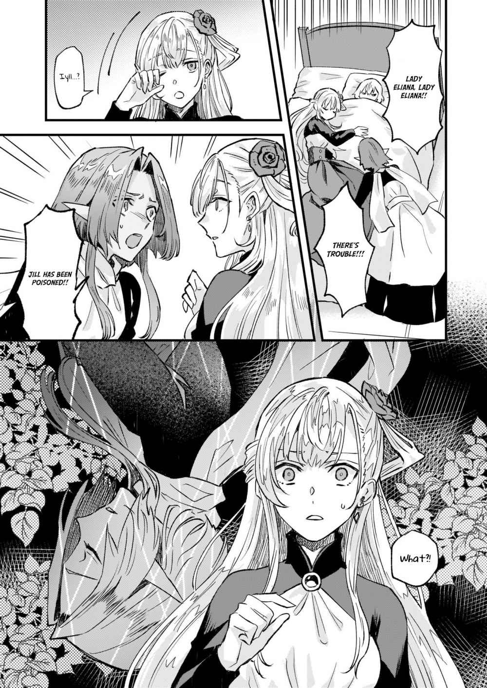 Page 20 of Chapter 16