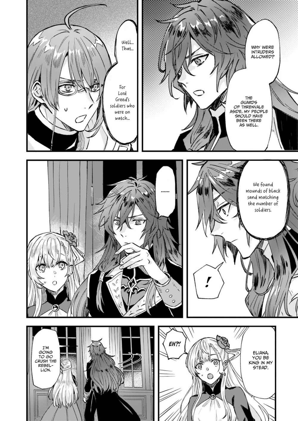 Page 23 of Chapter 16