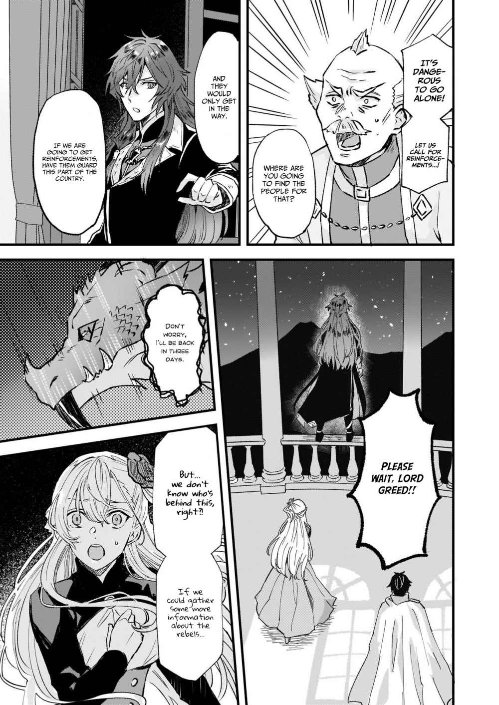 Page 24 of Chapter 16