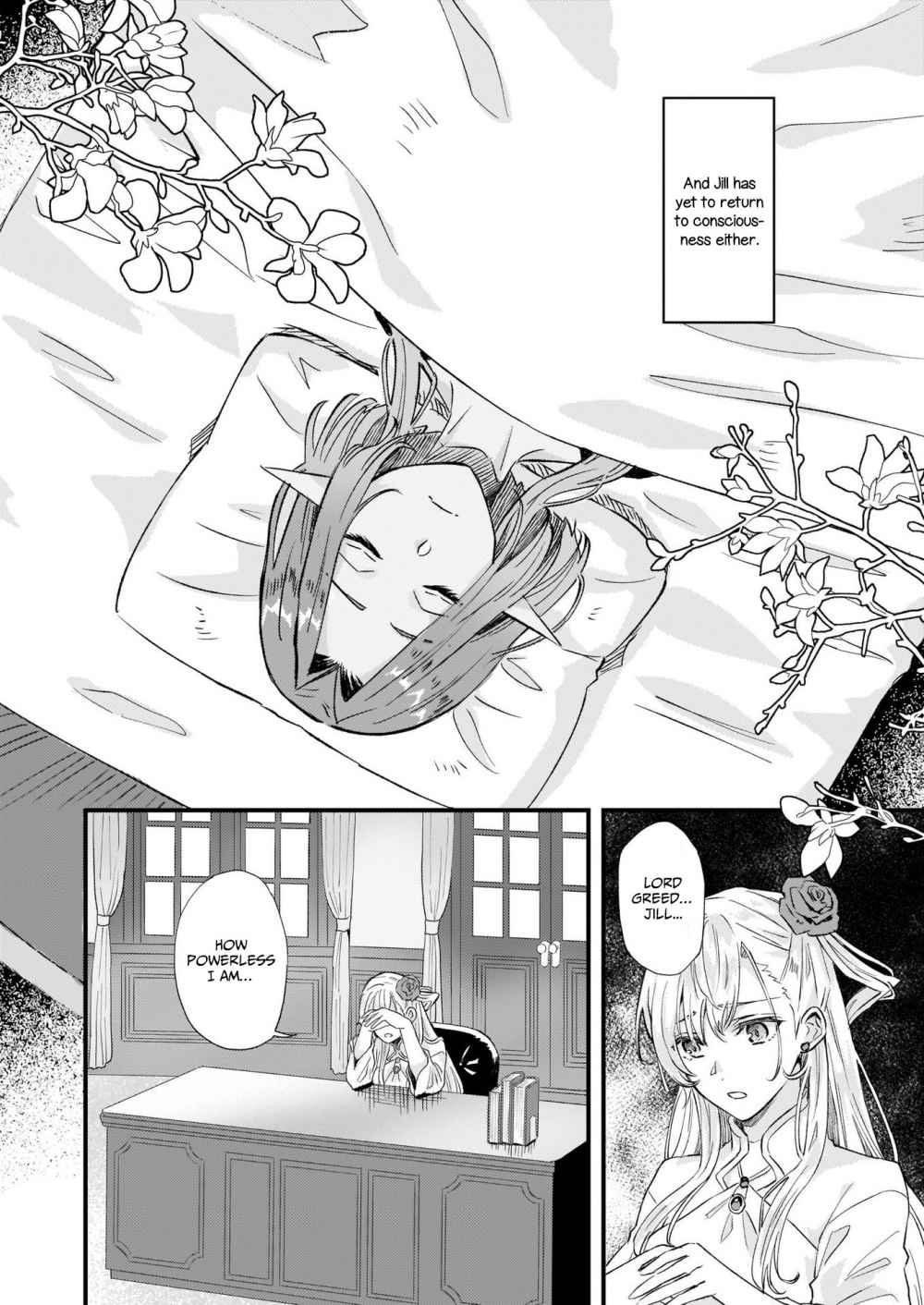 Page 3 of Chapter 17