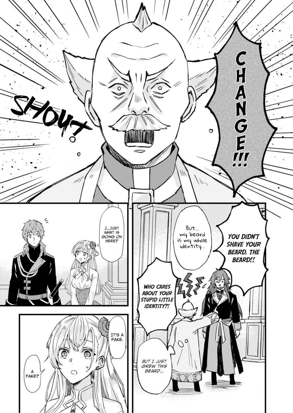 Page 6 of Chapter 17