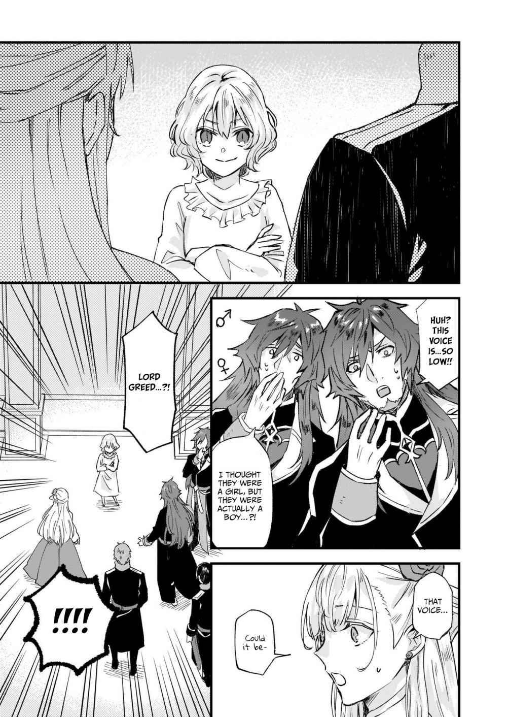 Page 8 of Chapter 17
