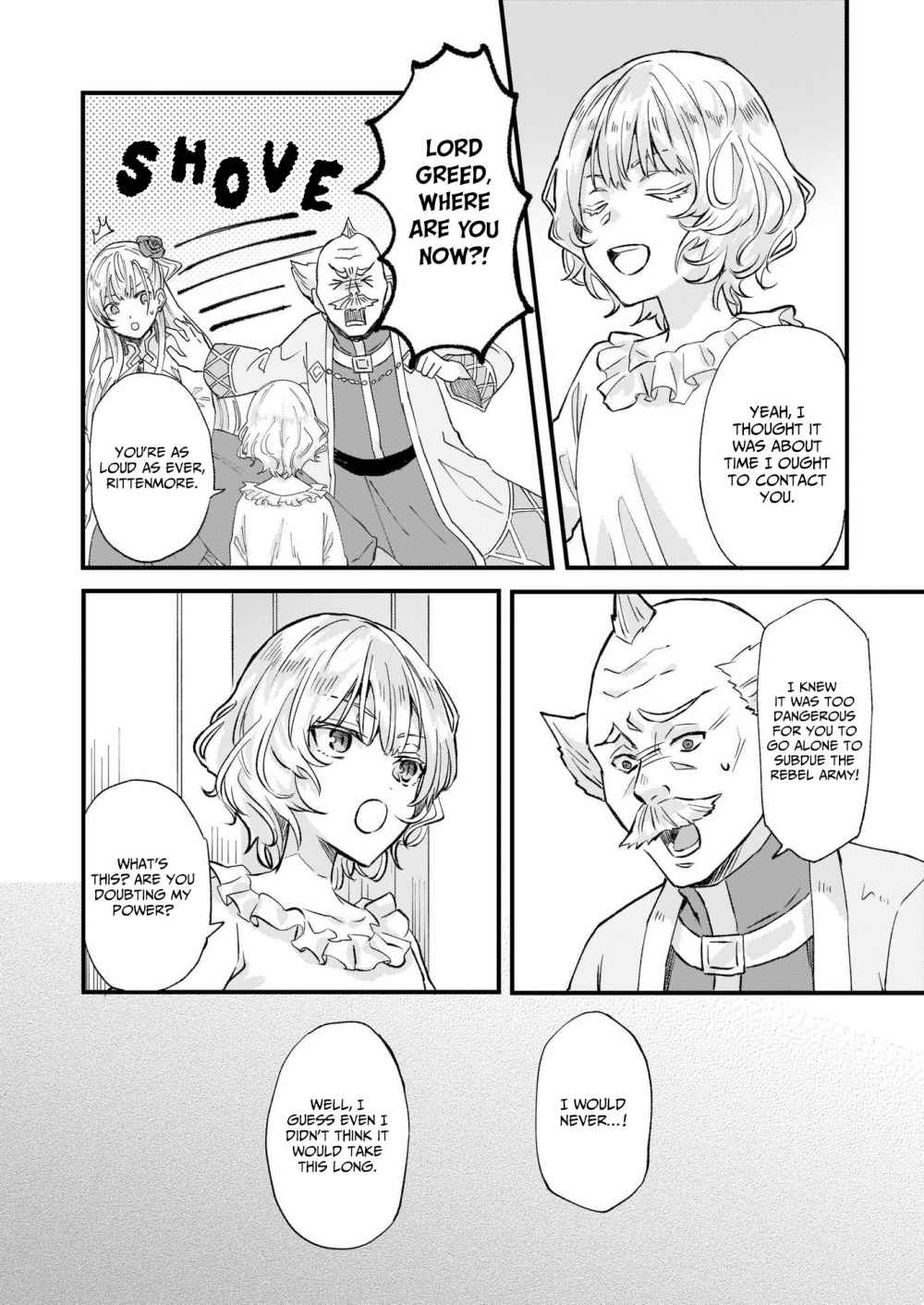 Page 9 of Chapter 17
