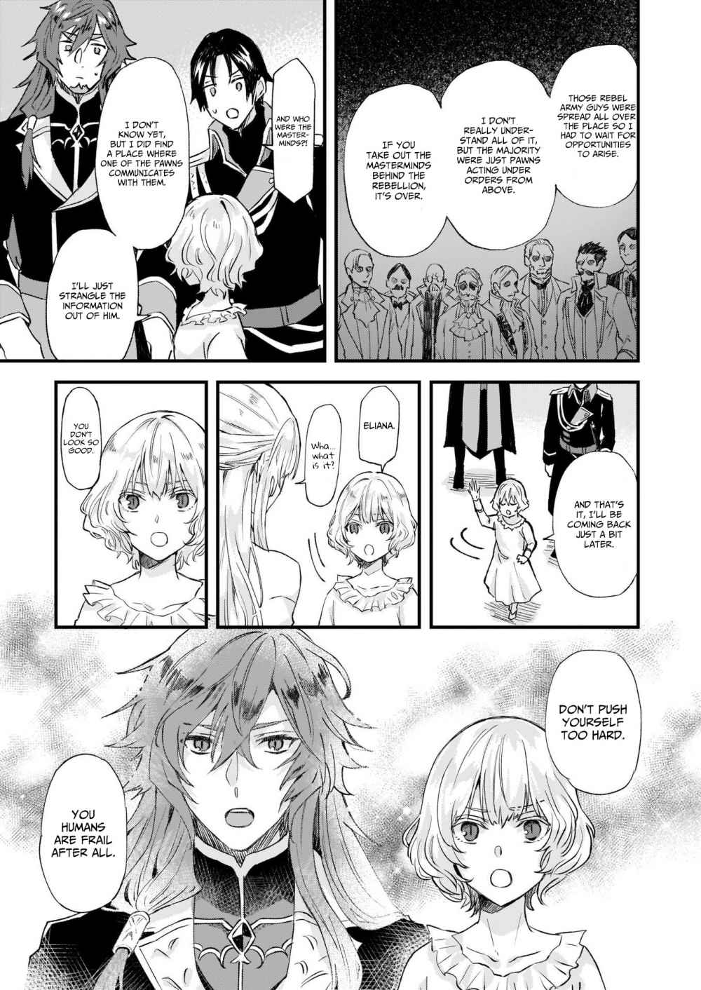 Page 10 of Chapter 17