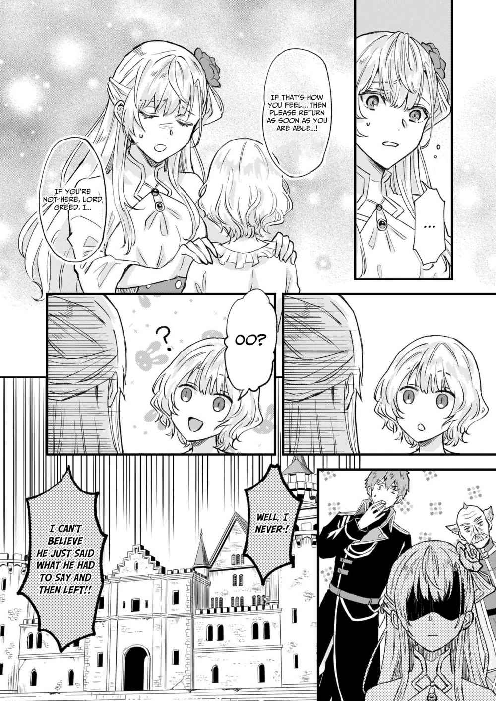 Page 11 of Chapter 17