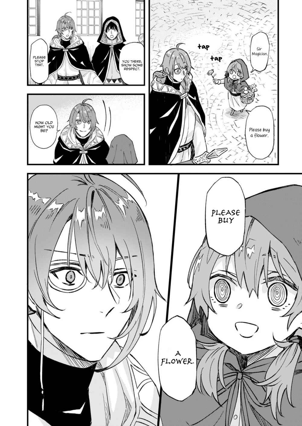 Page 13 of Chapter 17