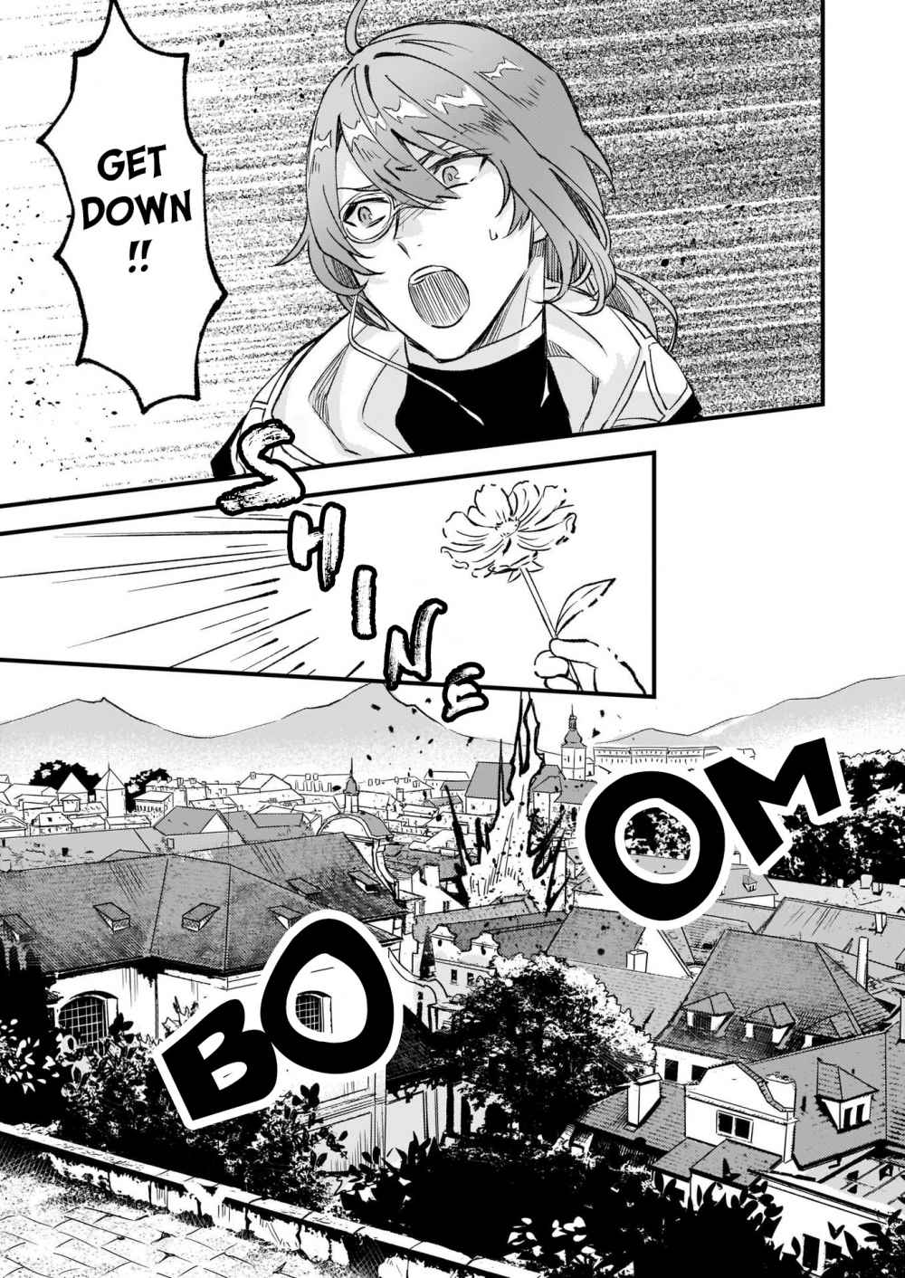 Page 14 of Chapter 17