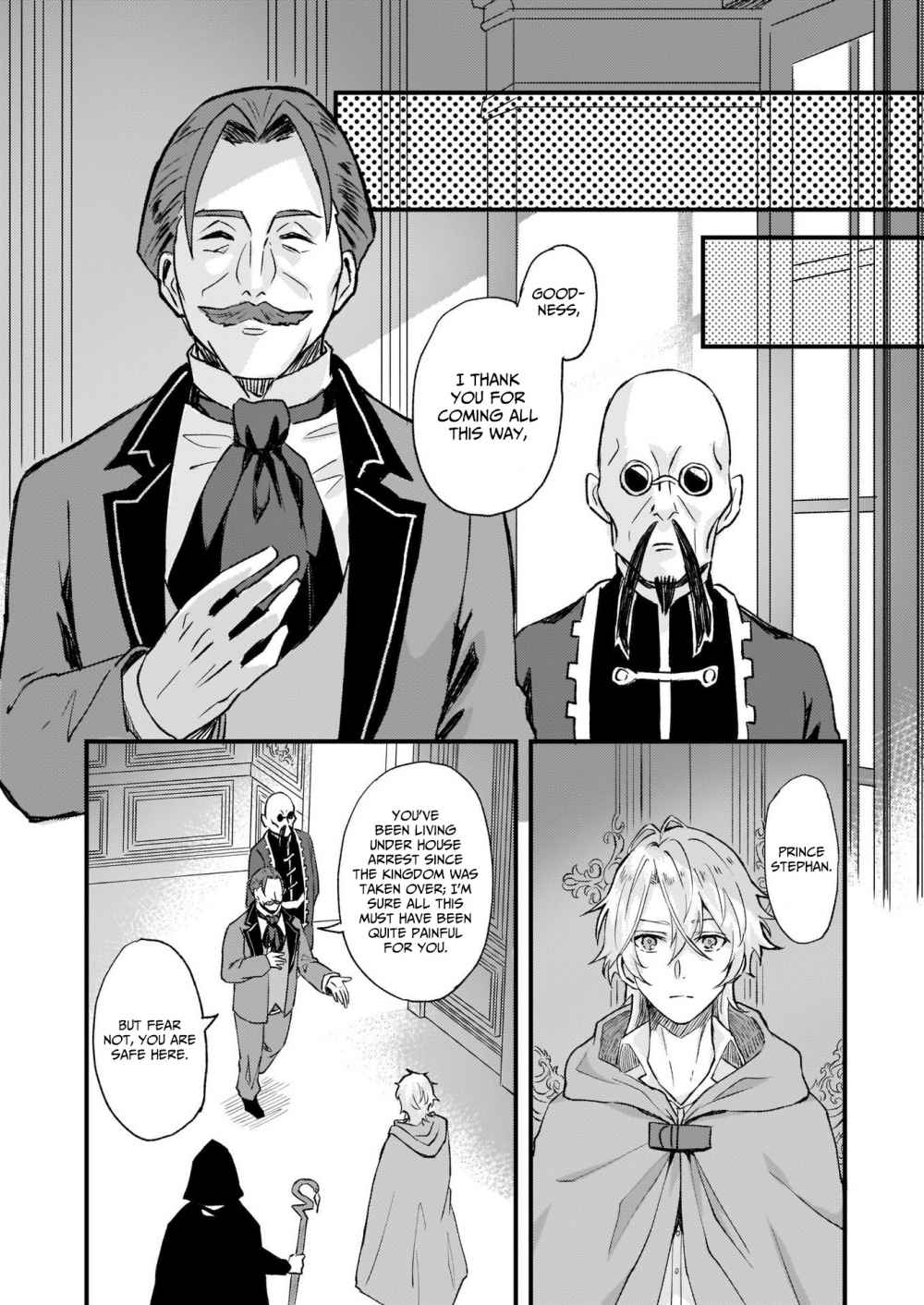 Page 15 of Chapter 17