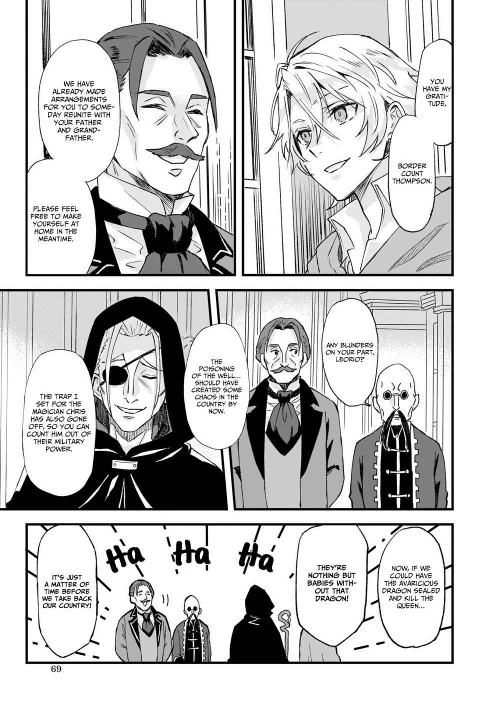 Page 16 of Chapter 17
