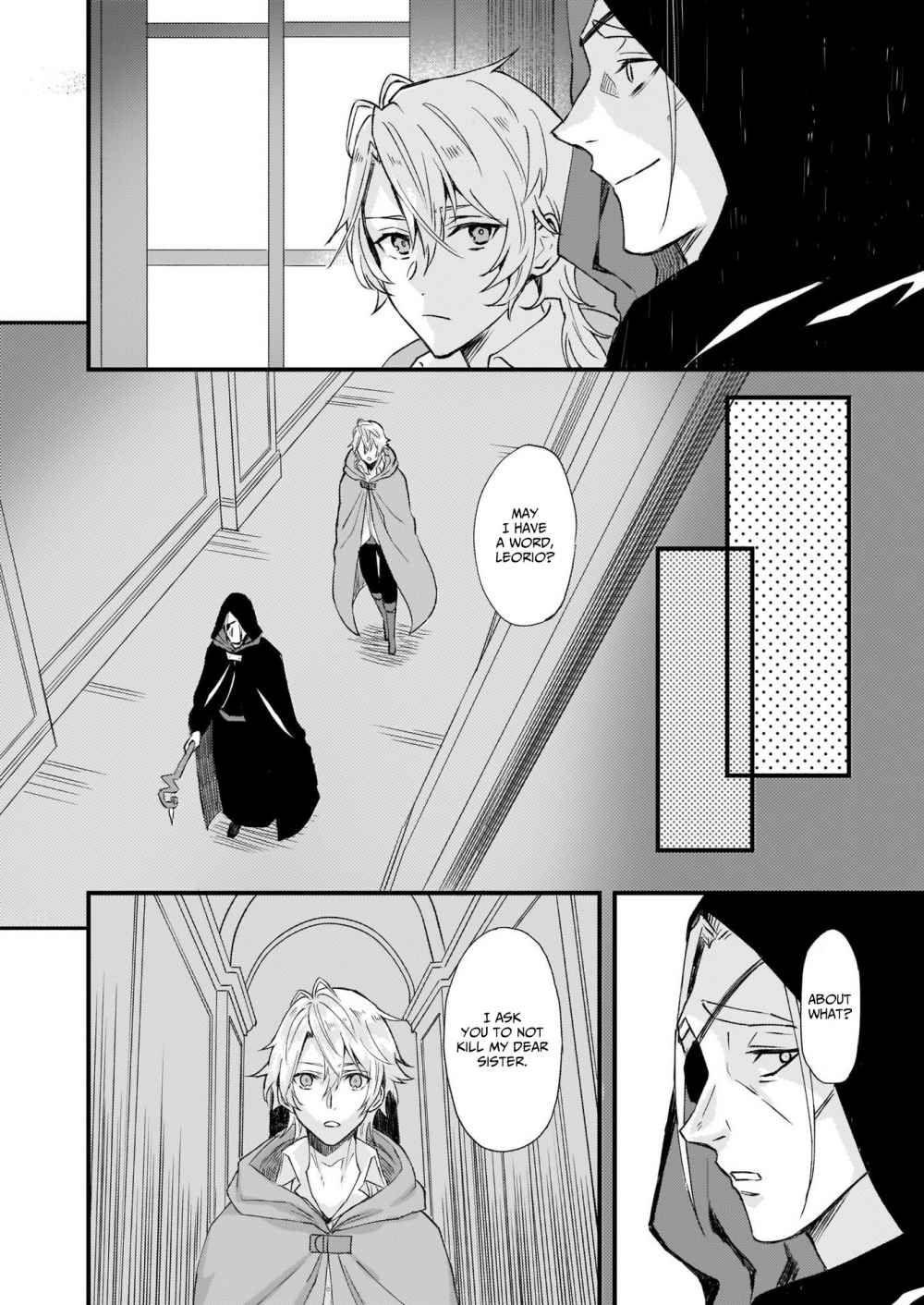 Page 17 of Chapter 17