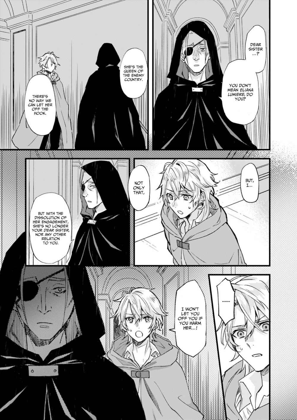Page 18 of Chapter 17