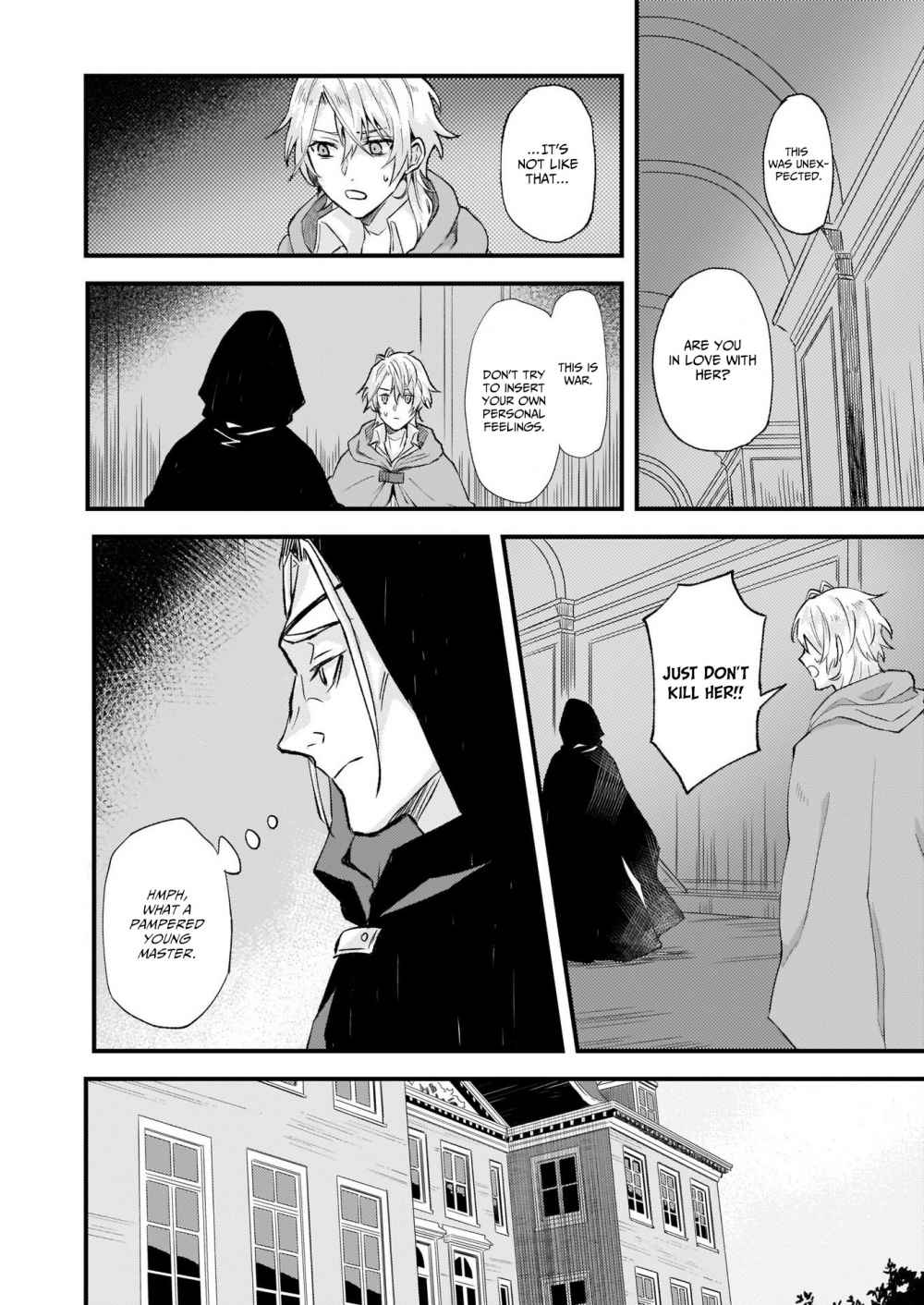 Page 19 of Chapter 17