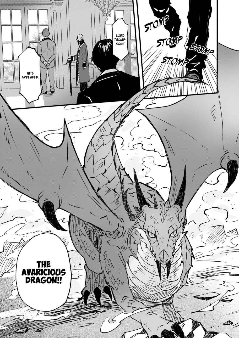 Page 20 of Chapter 17