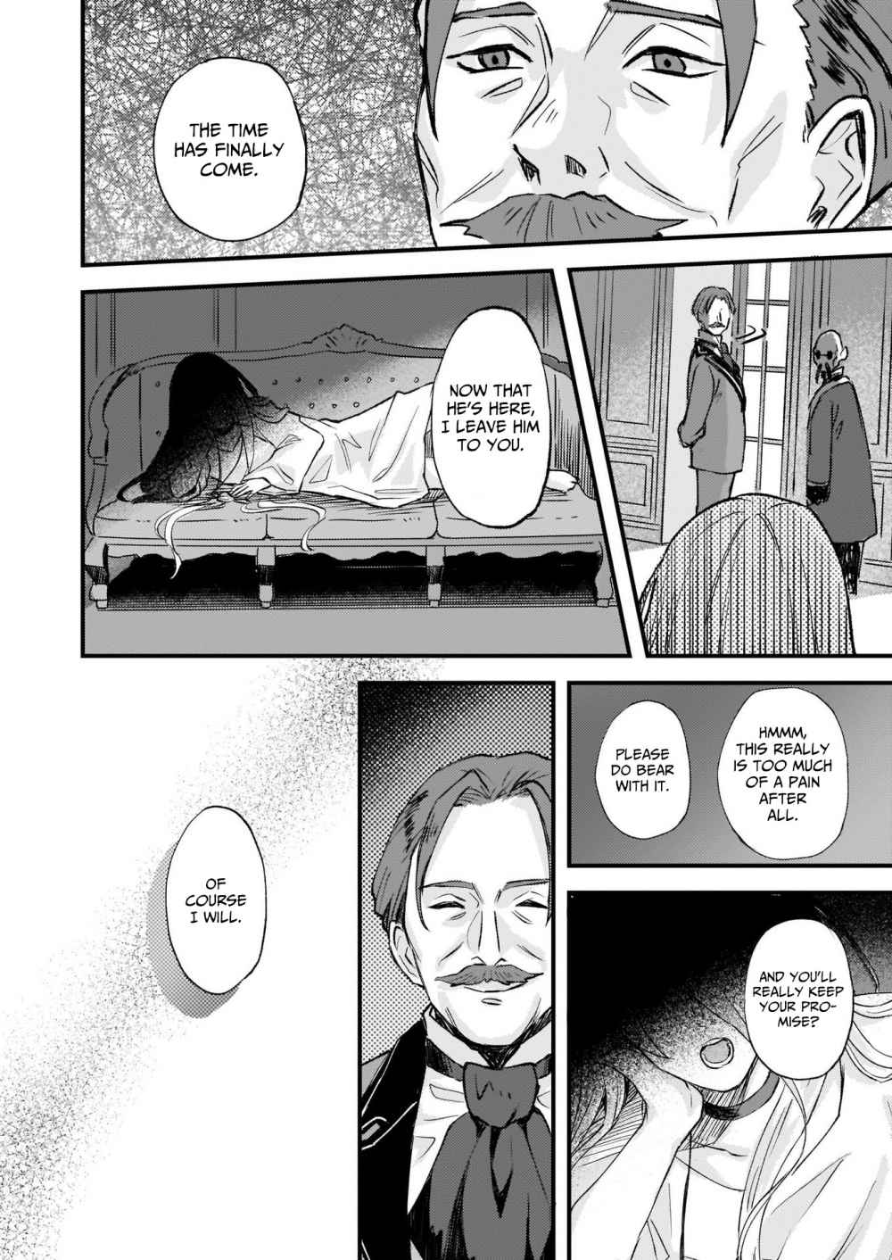 Page 21 of Chapter 17