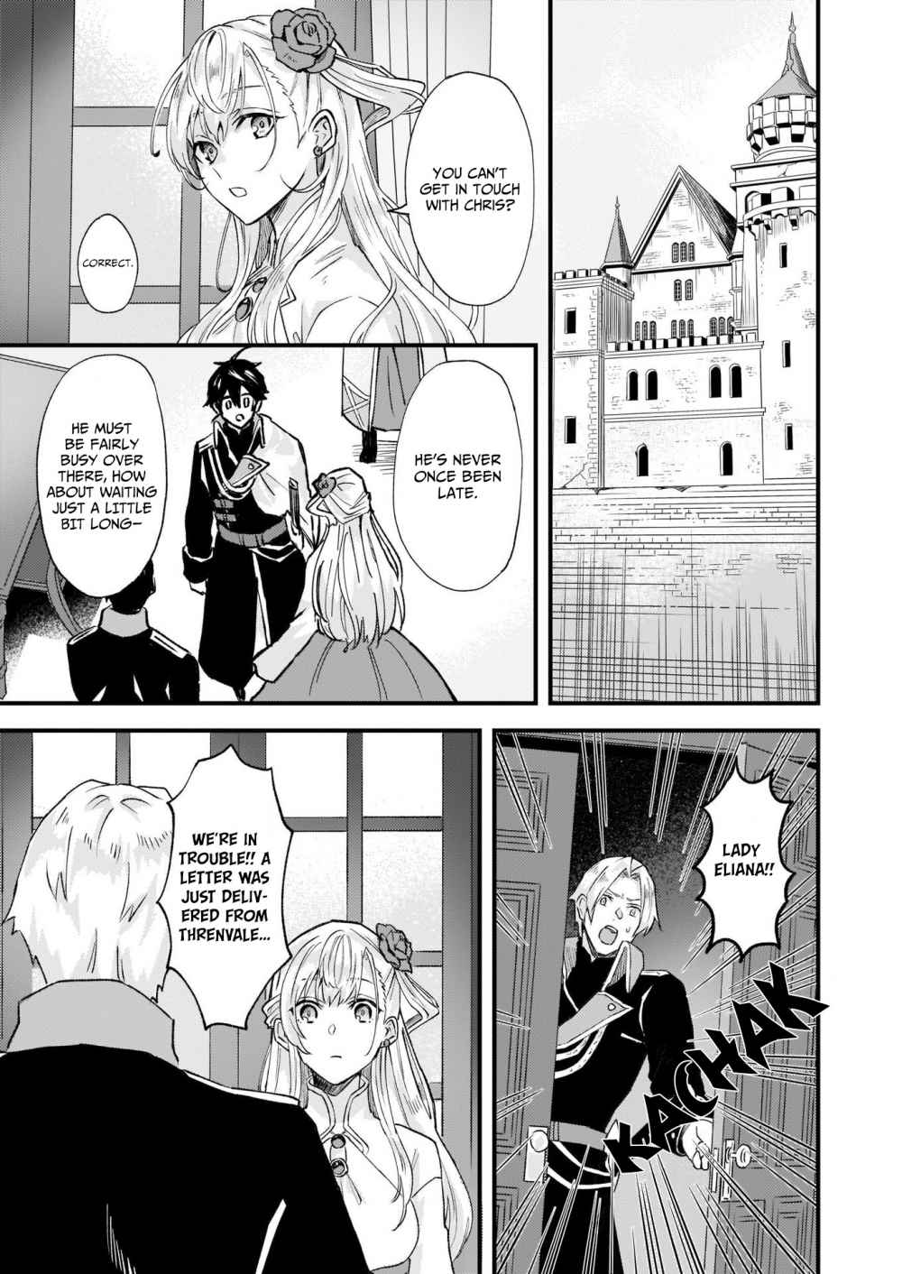 Page 22 of Chapter 17