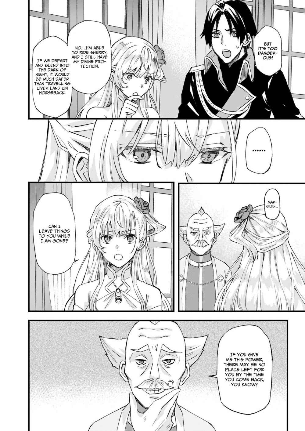 Page 25 of Chapter 17