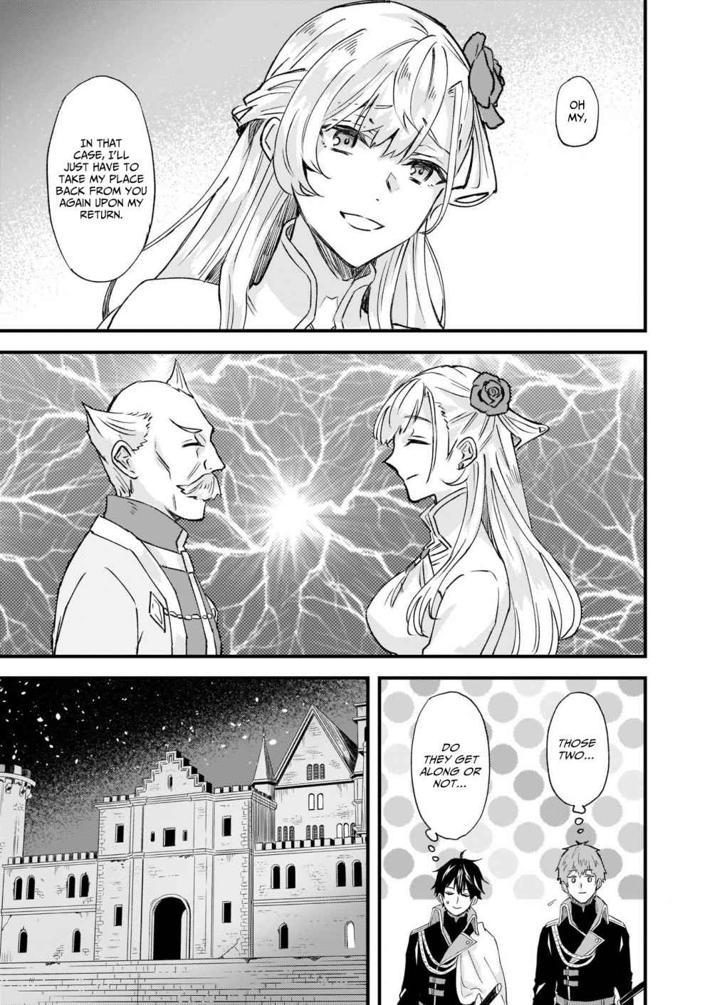 Page 26 of Chapter 17