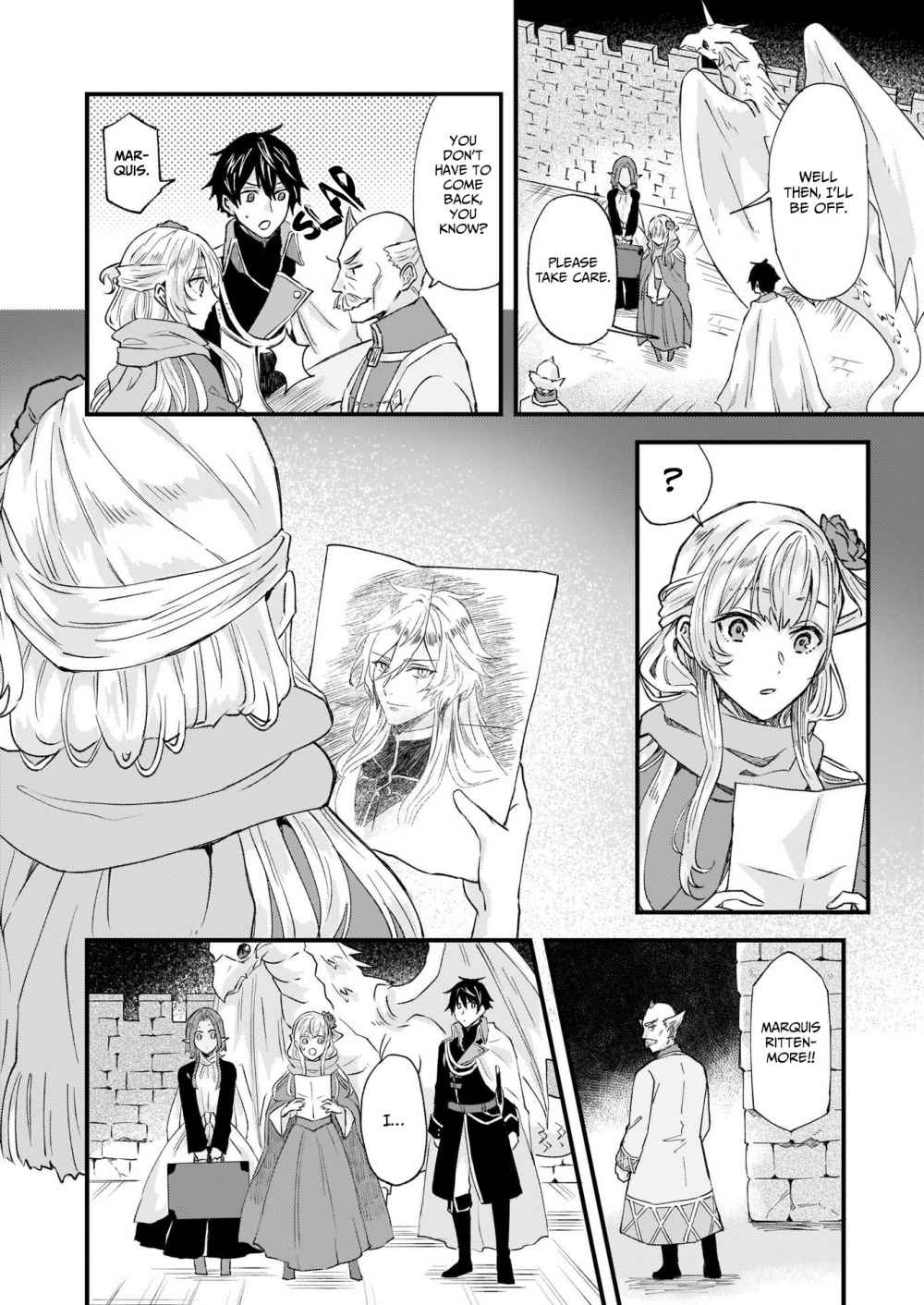 Page 27 of Chapter 17