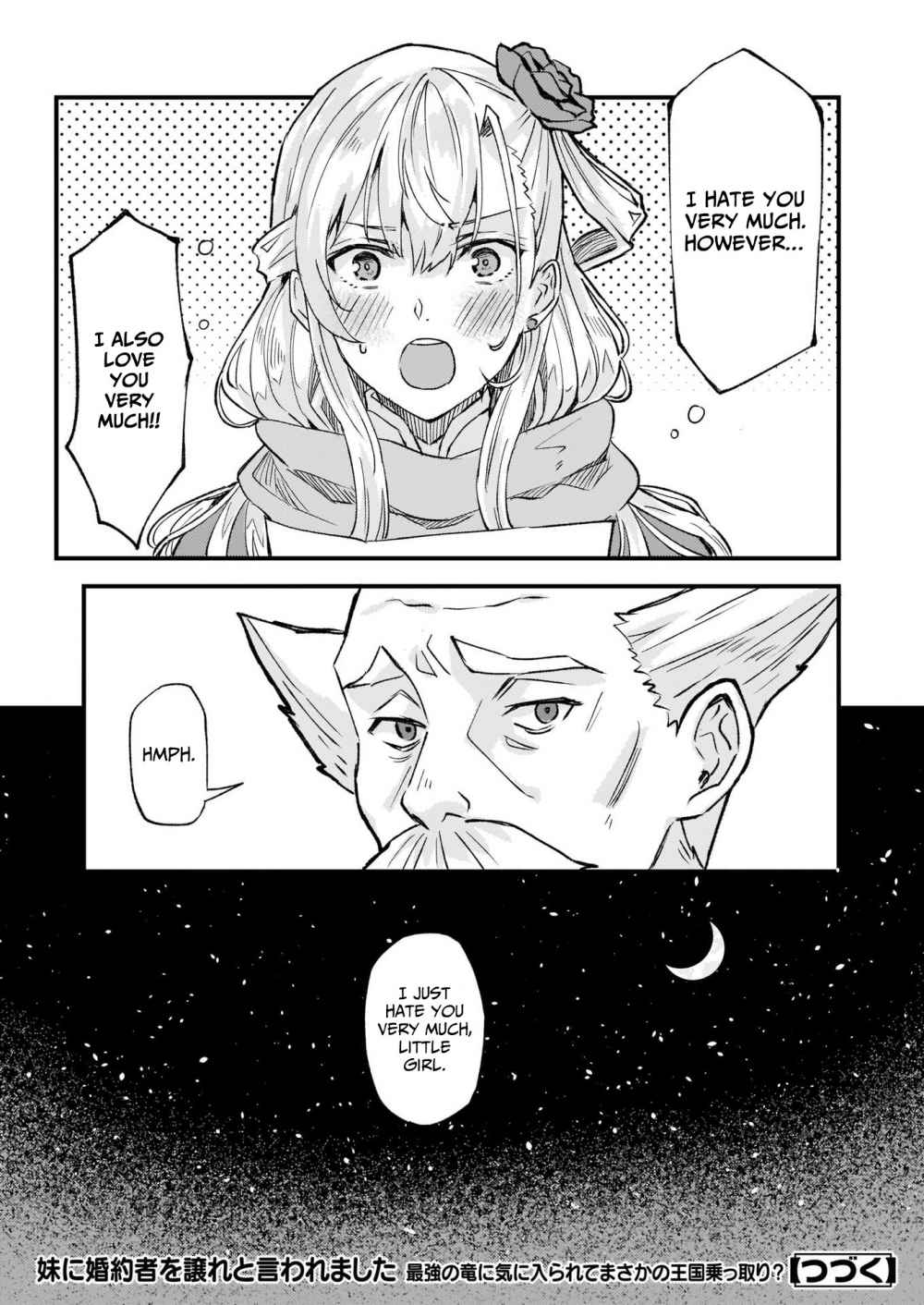 Page 28 of Chapter 17