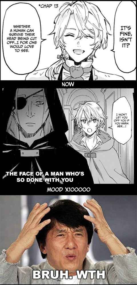 Page 30 of Chapter 17